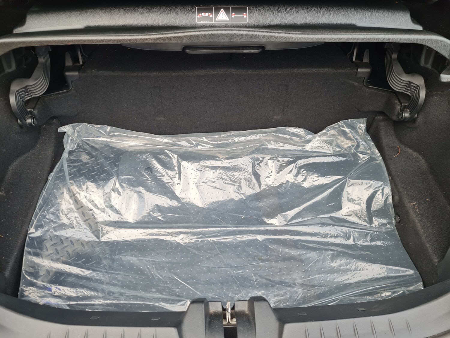 Used Mercedes-Benz SLK 2009 for sale - 75996675: Photo 72