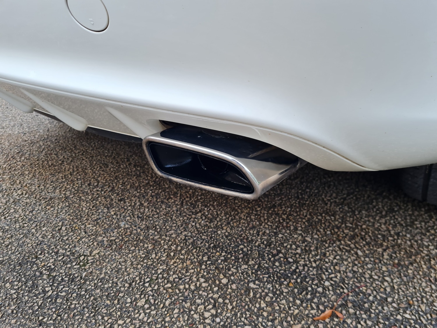 Used Mercedes-Benz SLK 2009 for sale - 75996675: Photo 73