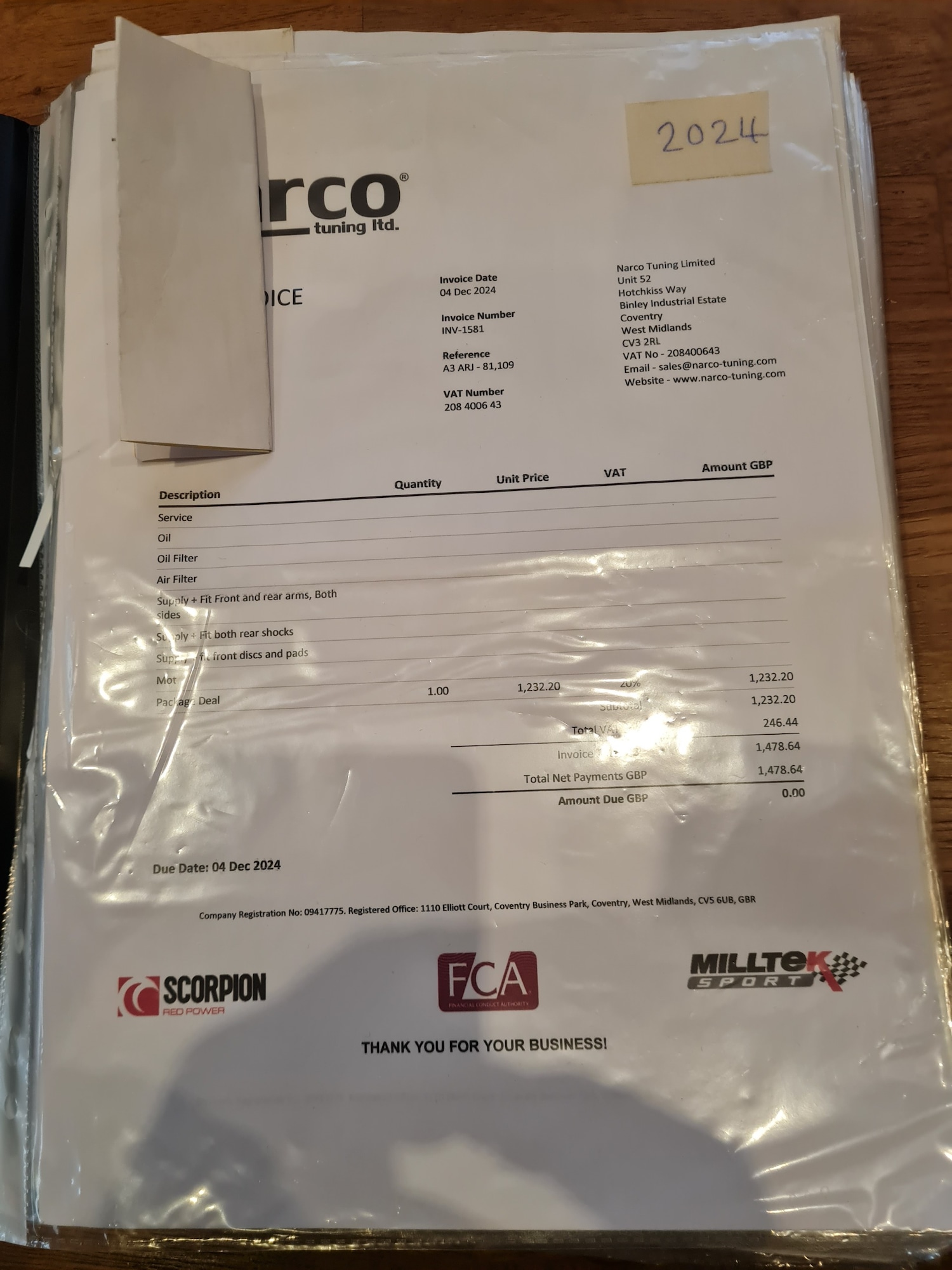 Used Mercedes-Benz SLK 2009 for sale - 75996675: Photo 79