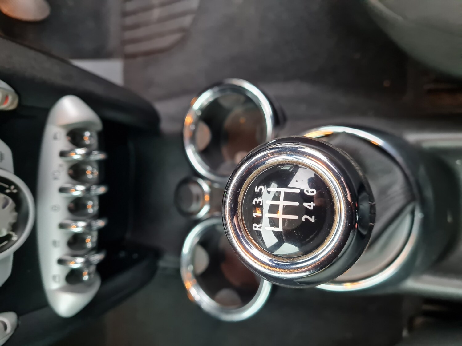 Used MINI Convertible 2010 for sale - 77272408: Photo 59