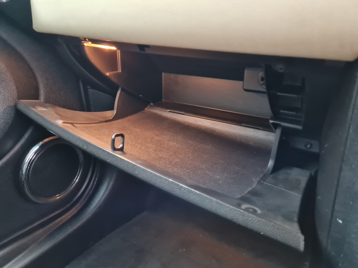 Used MINI Convertible 2010 for sale - 77272408: Photo 62