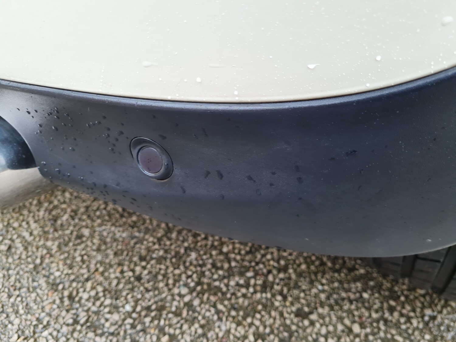 Used MINI Convertible 2010 for sale - 77272408: Photo 66