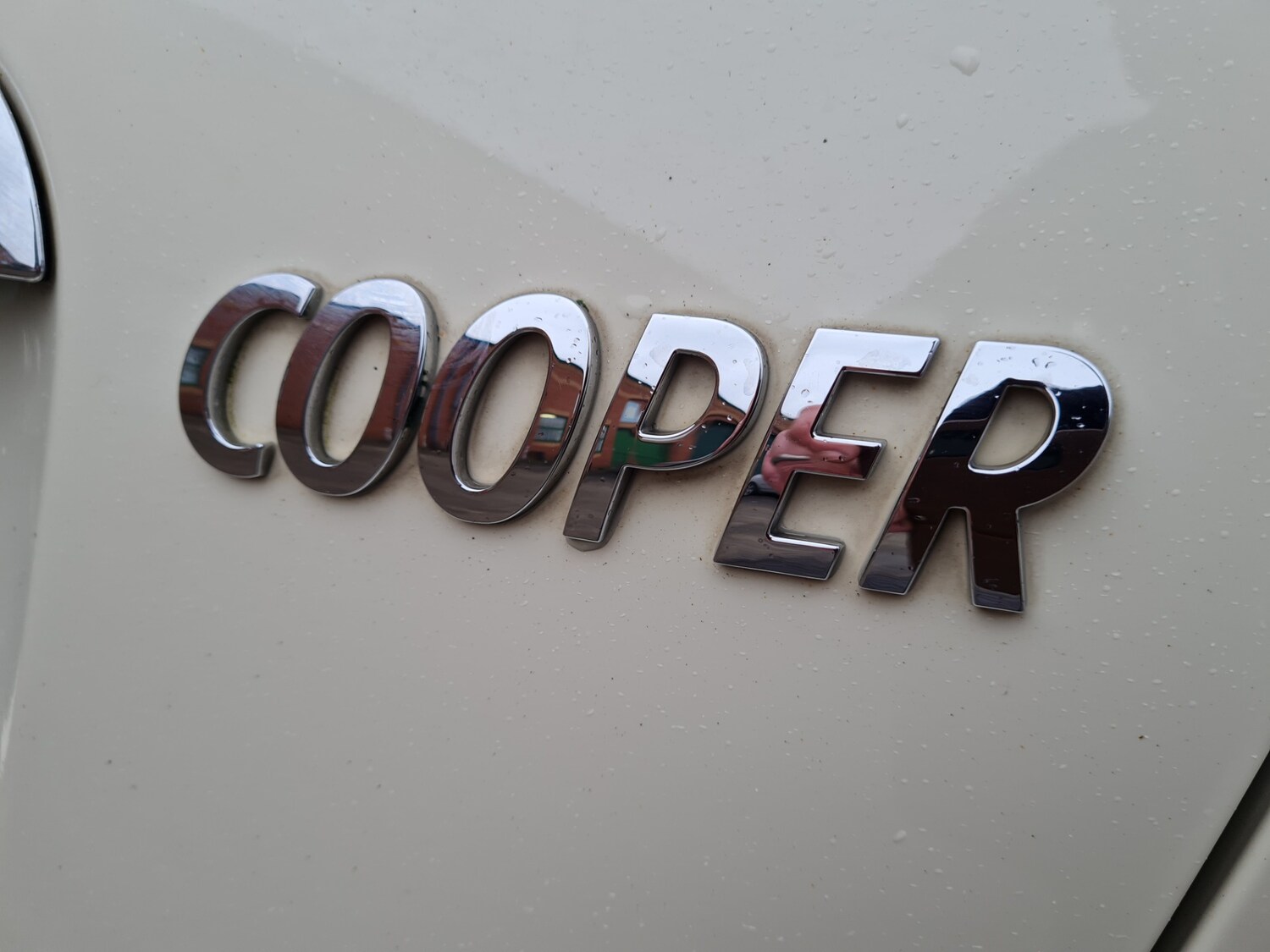 Used MINI Convertible 2010 for sale - 77272408: Photo 67