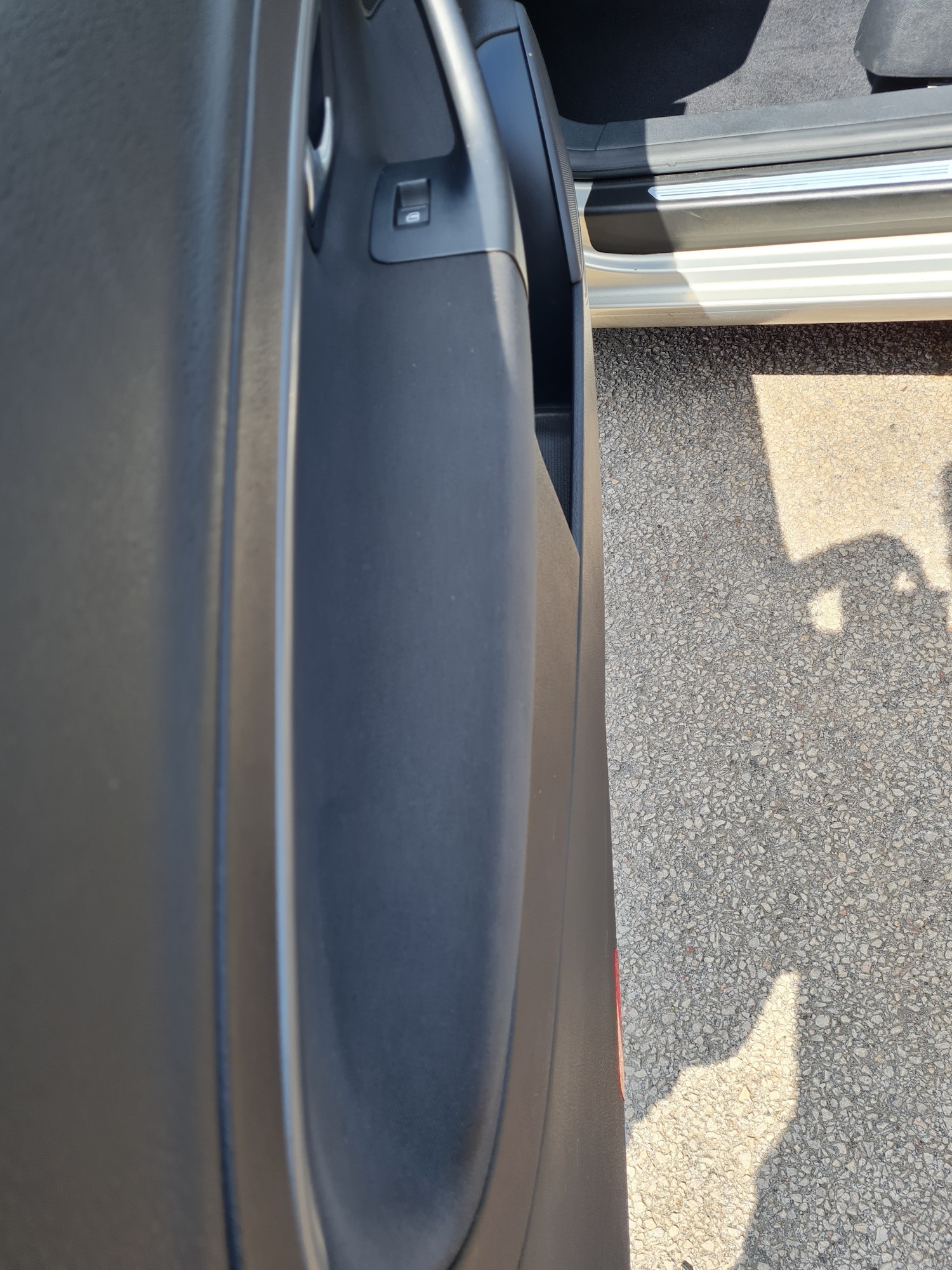 Used Volkswagen EOS 2009 for sale - 76707583: Photo 46