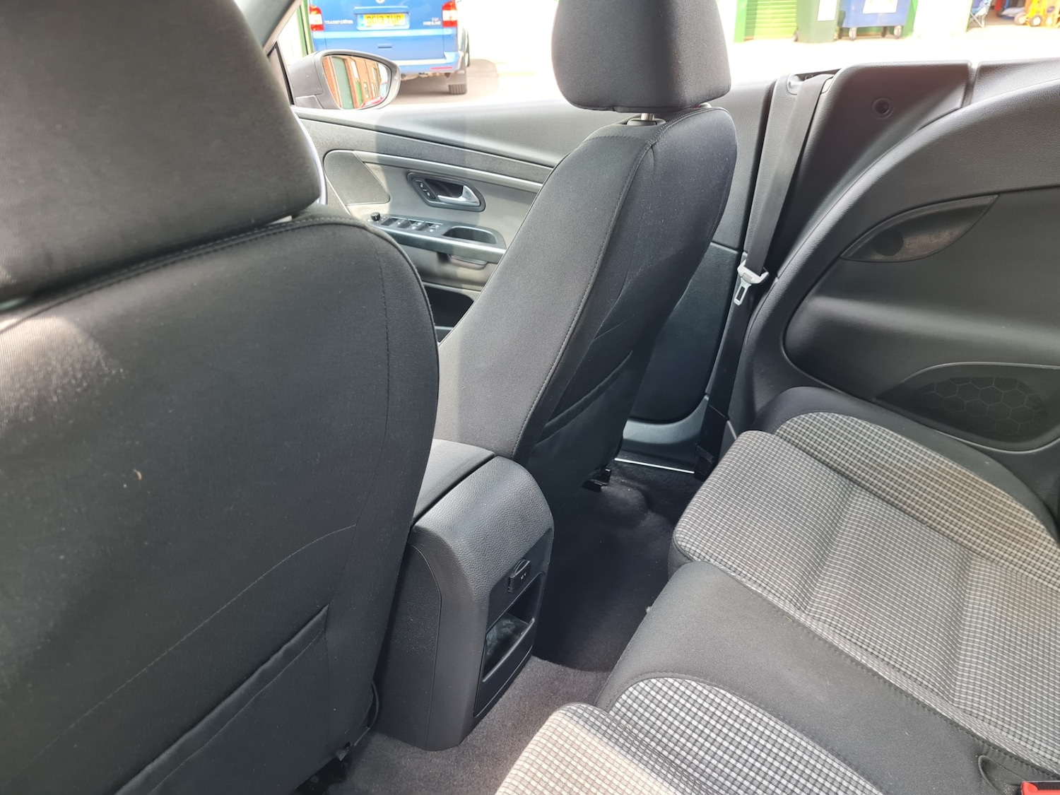 Used Volkswagen EOS 2009 for sale - 76707583: Photo 49