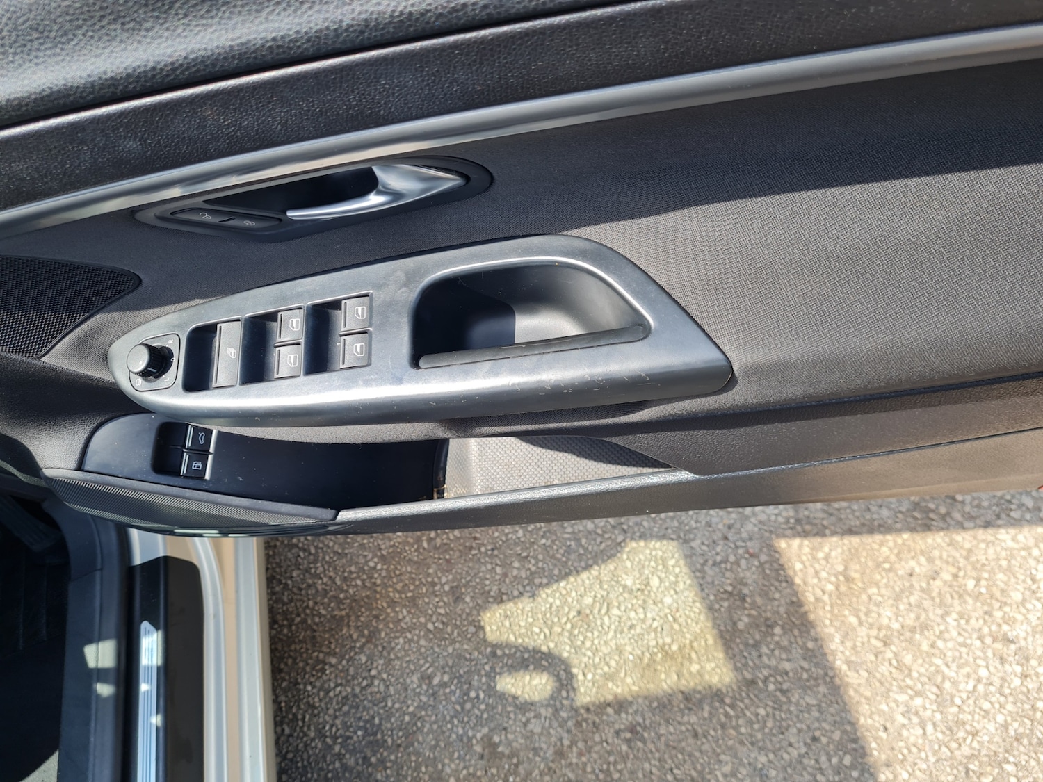 Used Volkswagen EOS 2009 for sale - 76707583: Photo 52