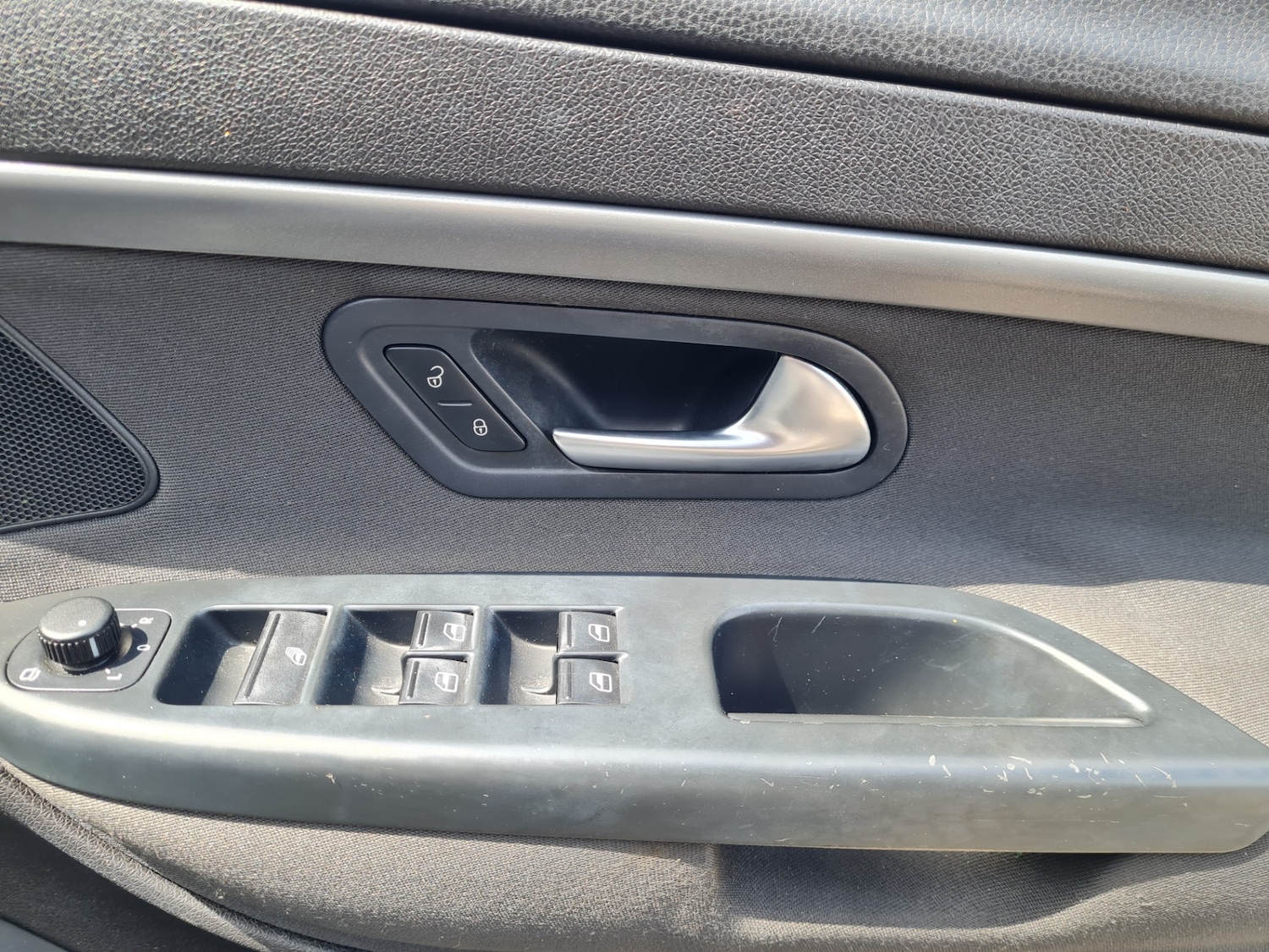 Used Volkswagen EOS 2009 for sale - 76707583: Photo 53