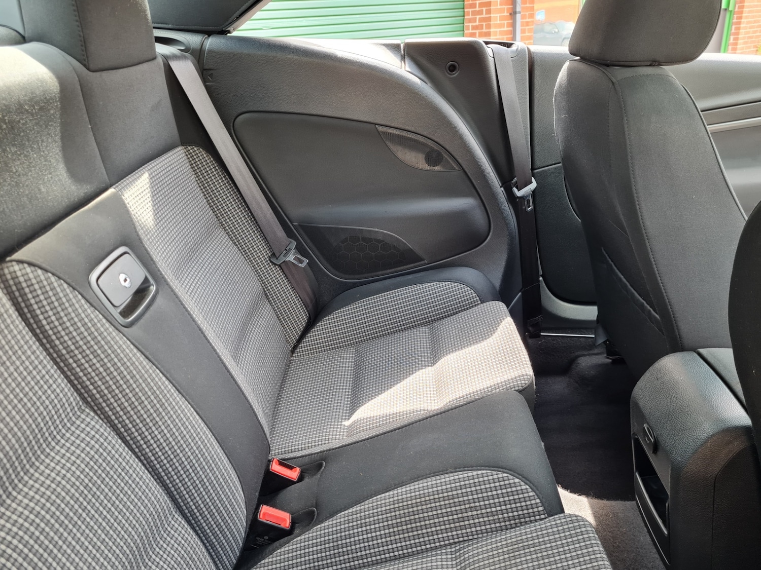 Used Volkswagen EOS 2009 for sale - 76707583: Photo 55