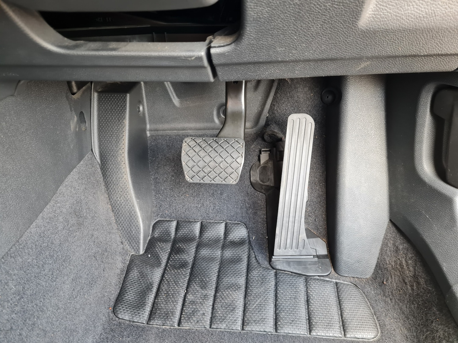 Used Volkswagen EOS 2009 for sale - 76707583: Photo 60