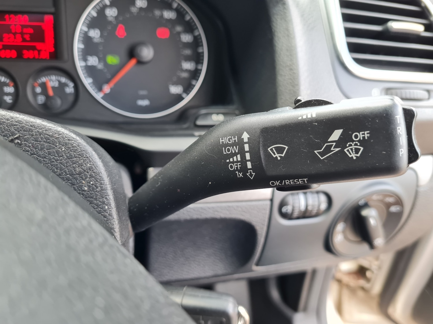 Used Volkswagen EOS 2009 for sale - 76707583: Photo 61