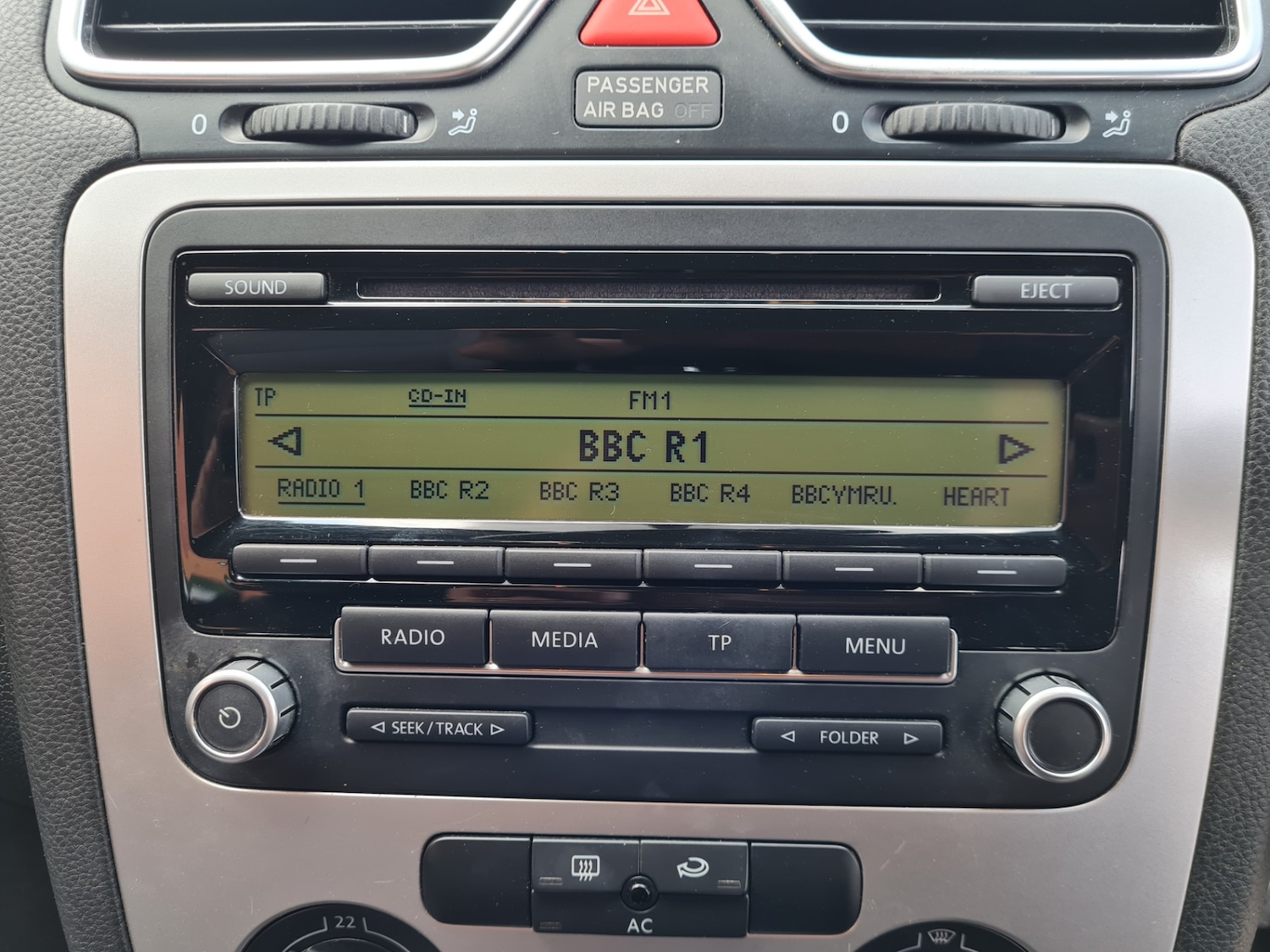 Used Volkswagen EOS 2009 for sale - 76707583: Photo 63