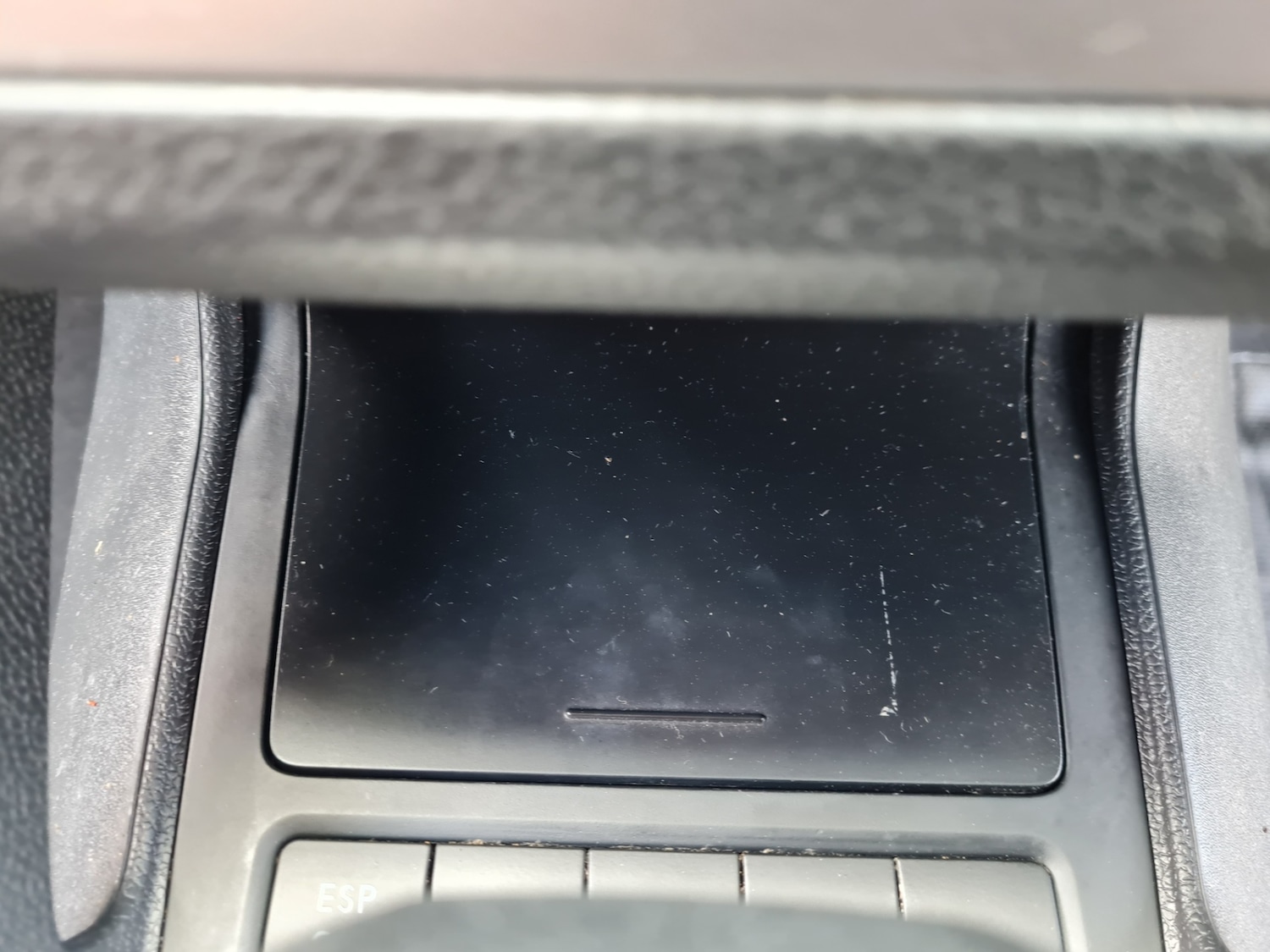 Used Volkswagen EOS 2009 for sale - 76707583: Photo 65