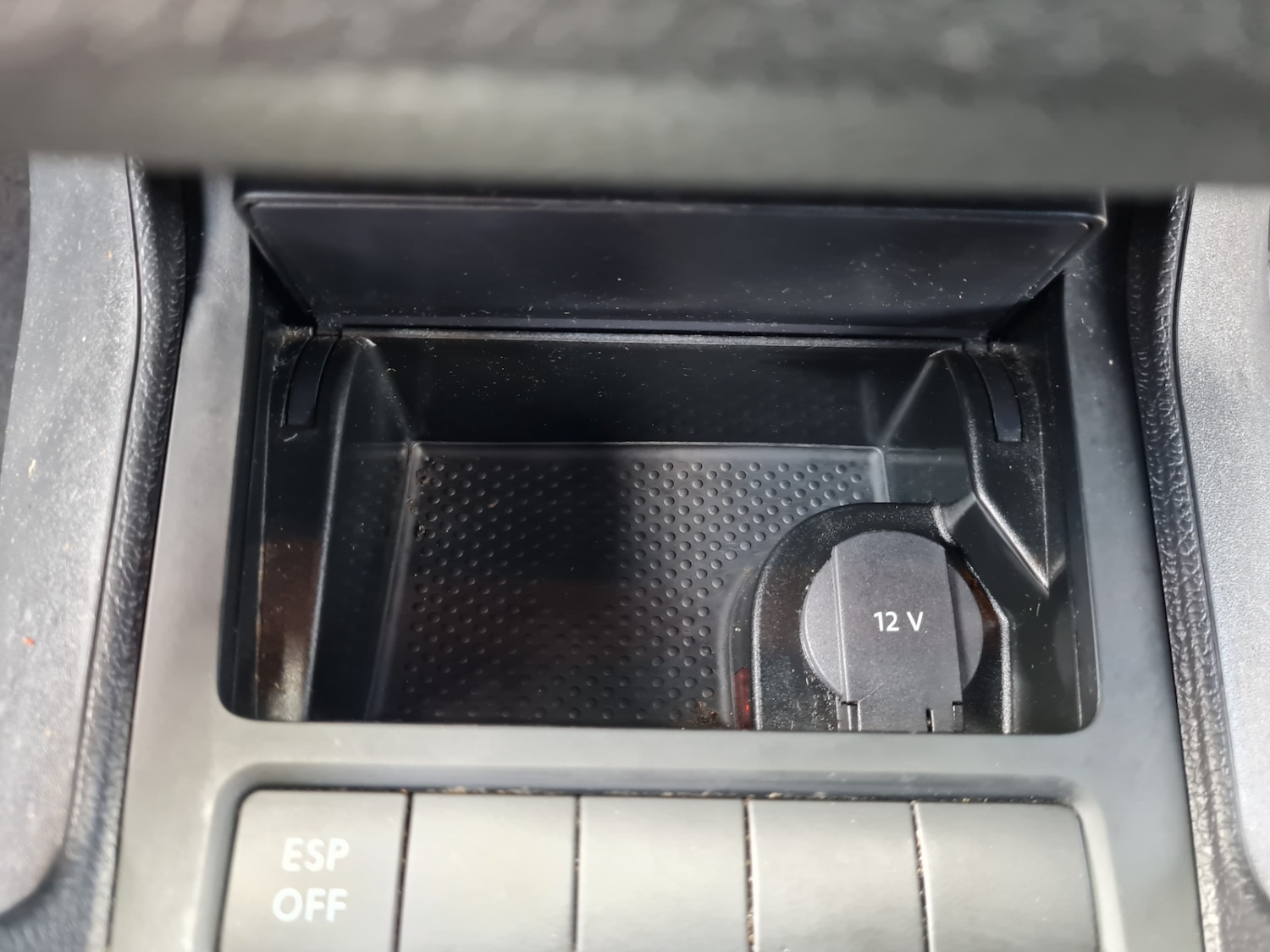 Used Volkswagen EOS 2009 for sale - 76707583: Photo 66