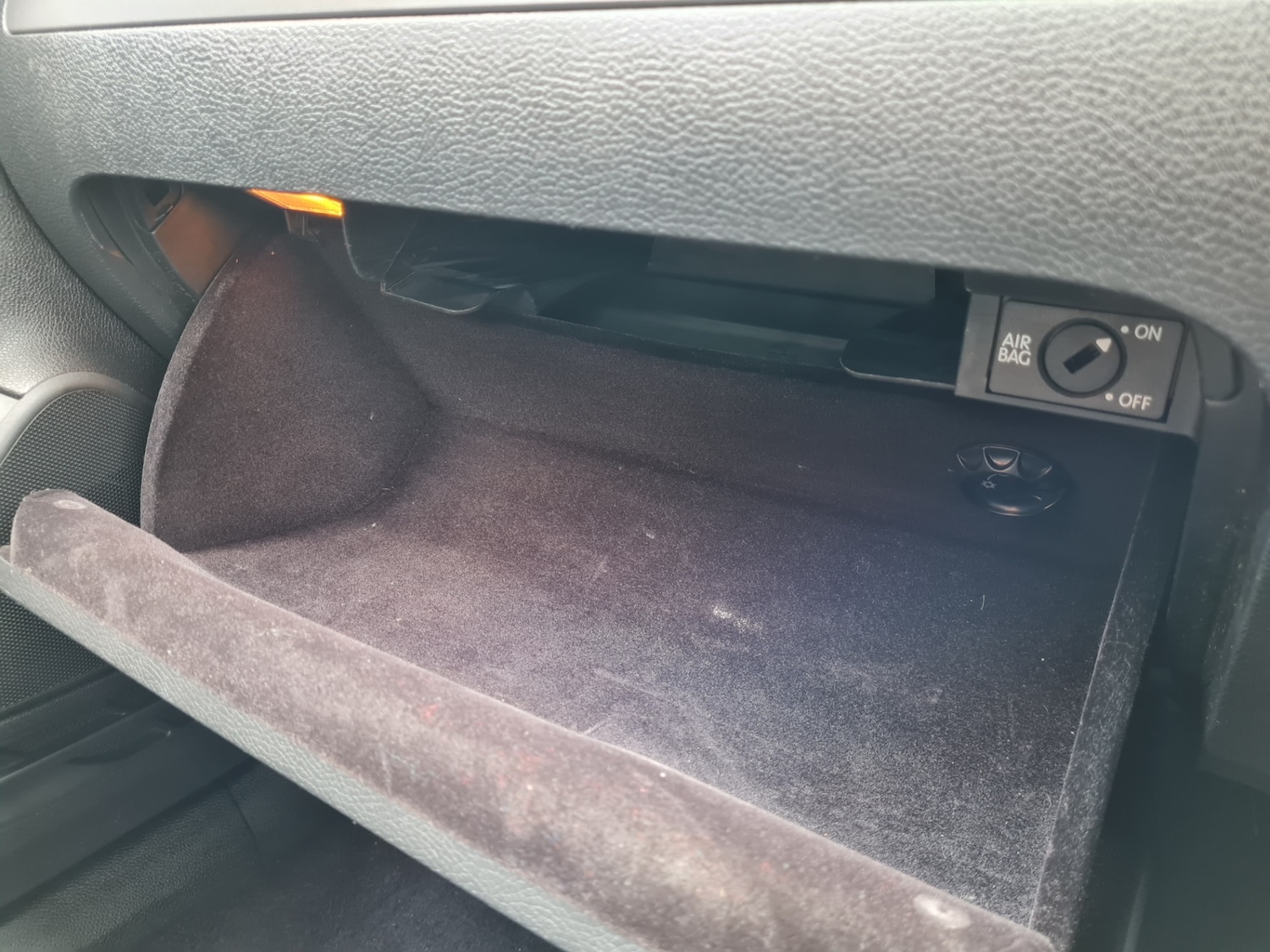 Used Volkswagen EOS 2009 for sale - 76707583: Photo 68