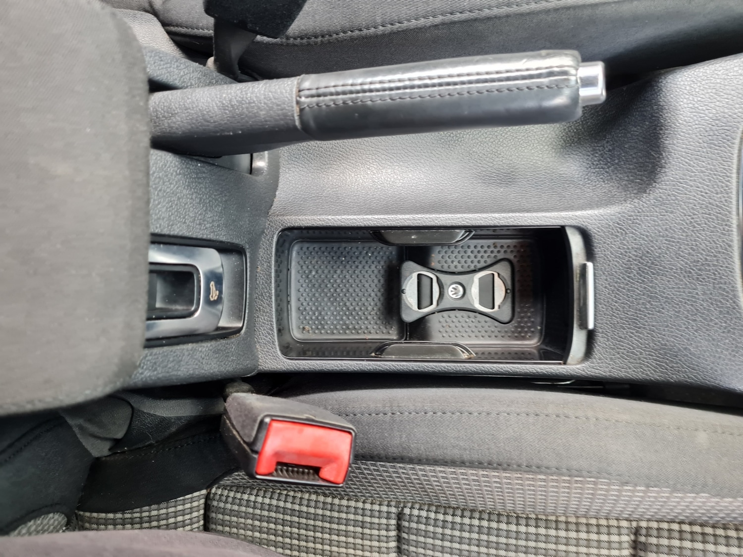 Used Volkswagen EOS 2009 for sale - 76707583: Photo 69