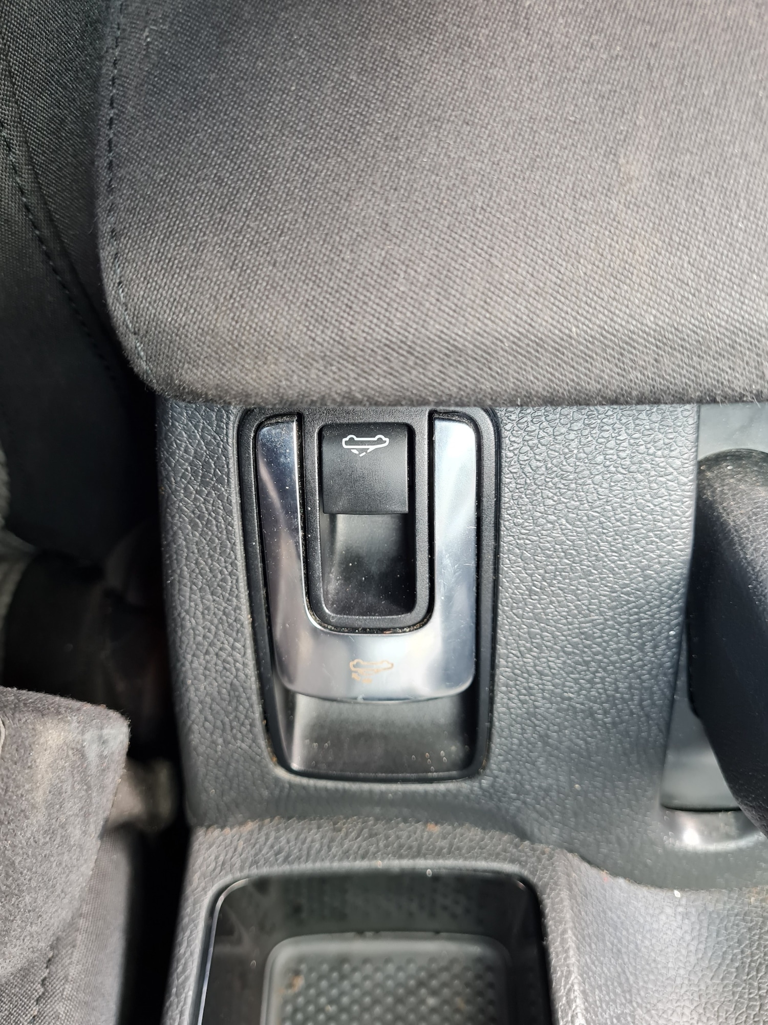 Used Volkswagen EOS 2009 for sale - 76707583: Photo 70