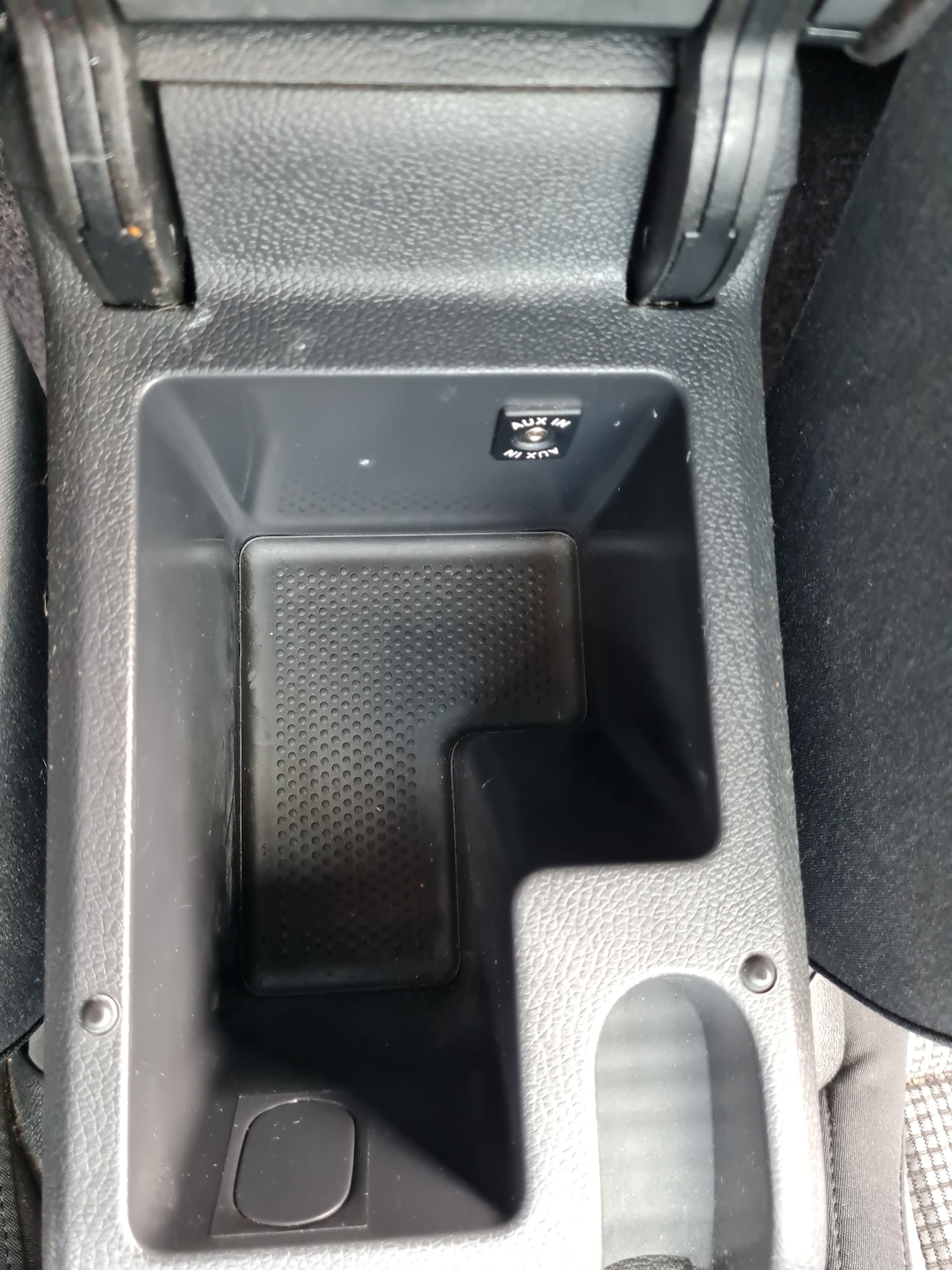 Used Volkswagen EOS 2009 for sale - 76707583: Photo 71