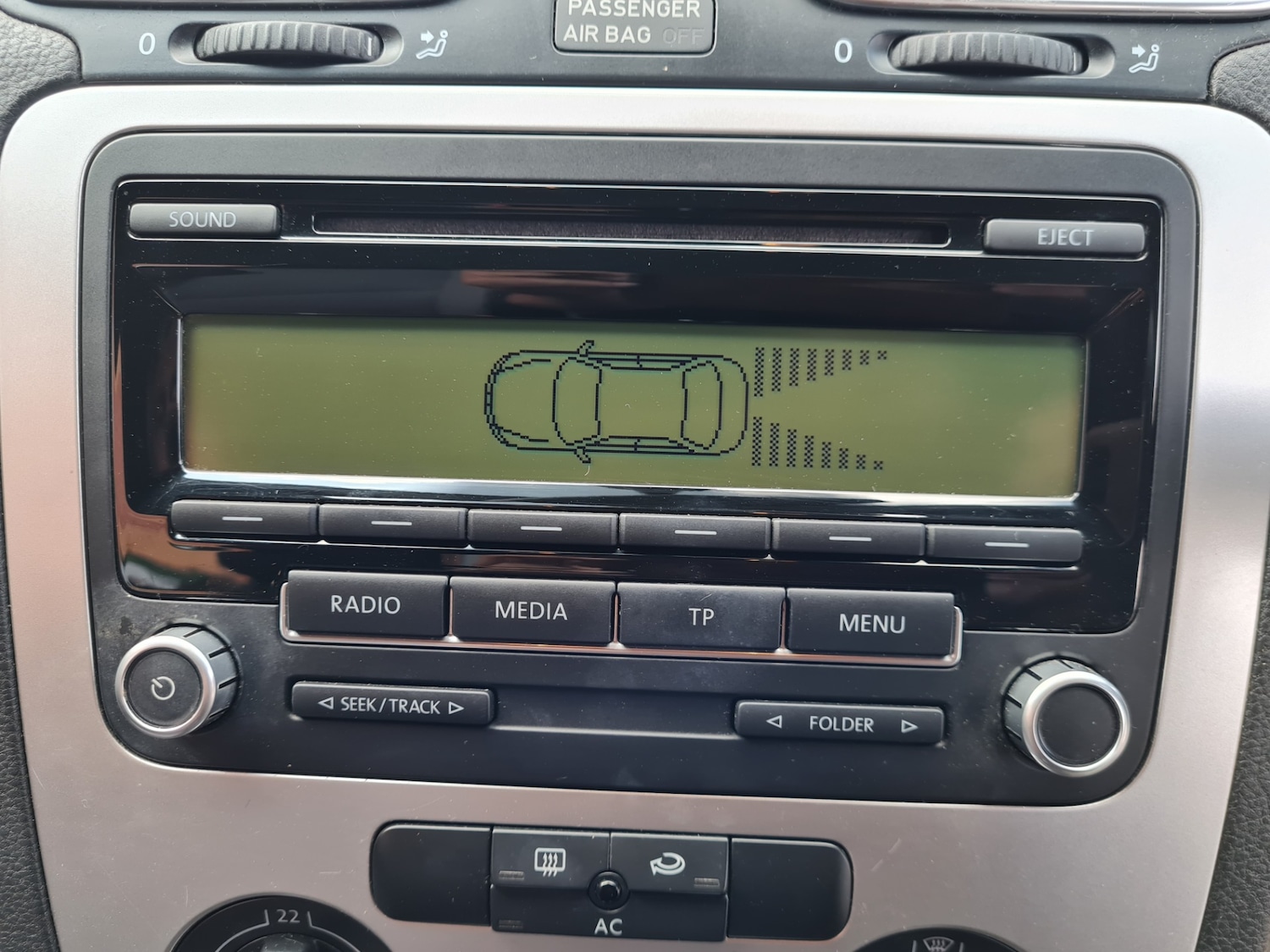 Used Volkswagen EOS 2009 for sale - 76707583: Photo 72