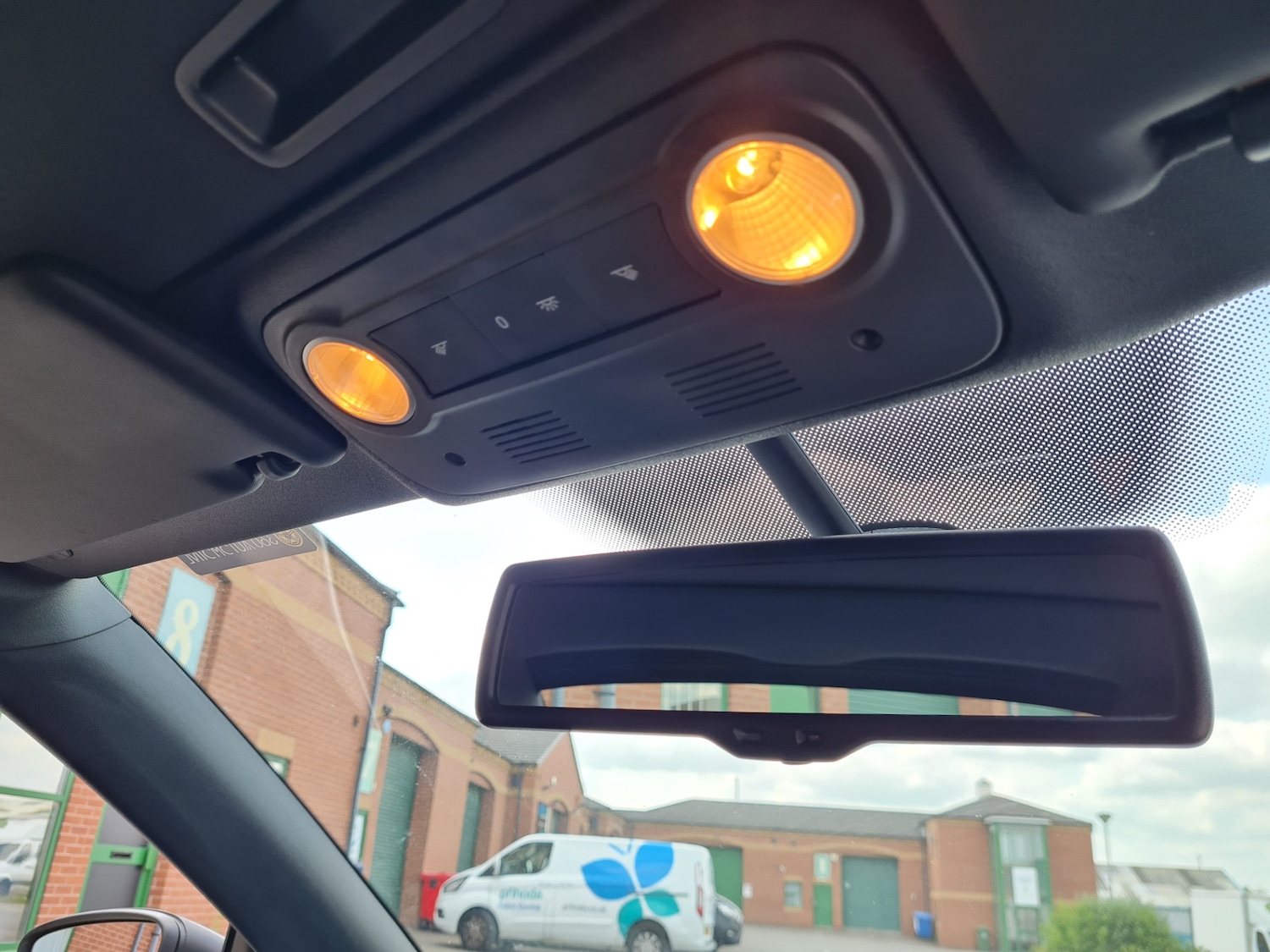 Used Volkswagen EOS 2009 for sale - 76707583: Photo 73