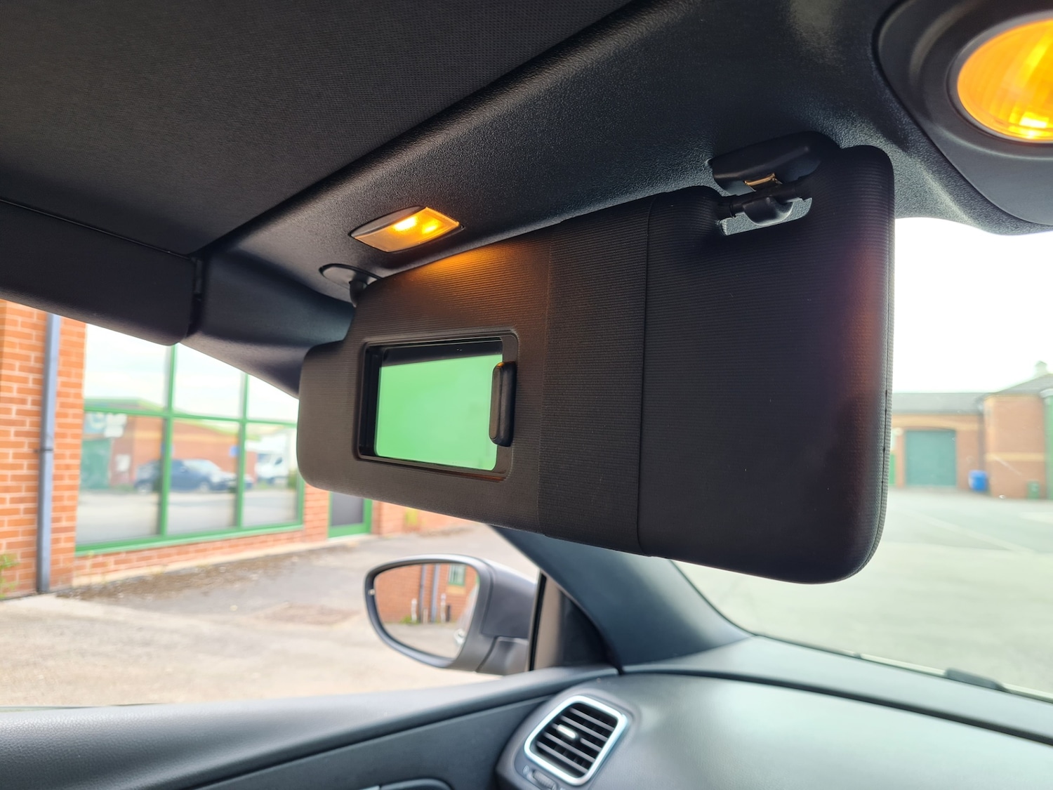 Used Volkswagen EOS 2009 for sale - 76707583: Photo 74