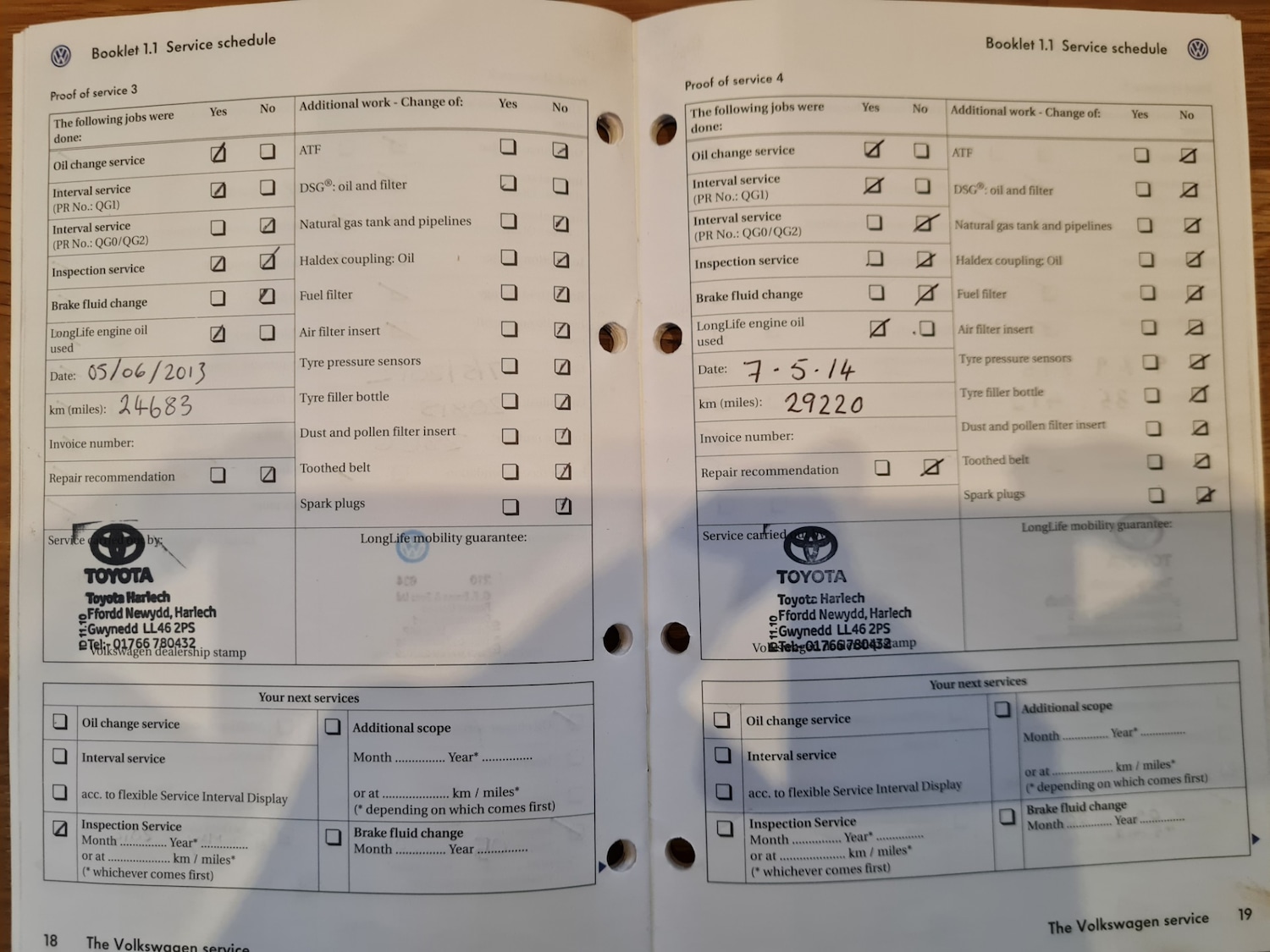 Used Volkswagen EOS 2009 for sale - 76707583: Photo 77