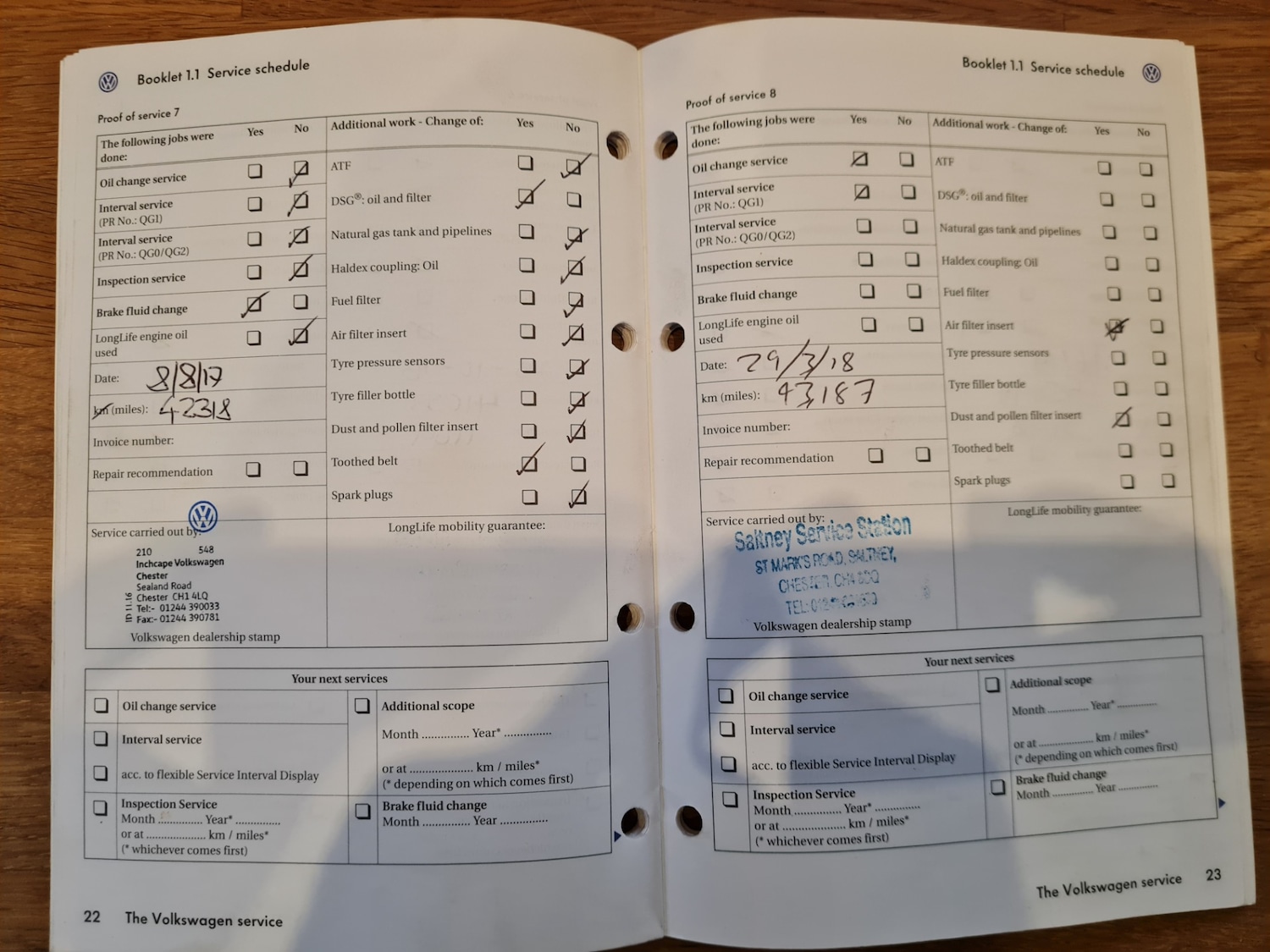 Used Volkswagen EOS 2009 for sale - 76707583: Photo 79