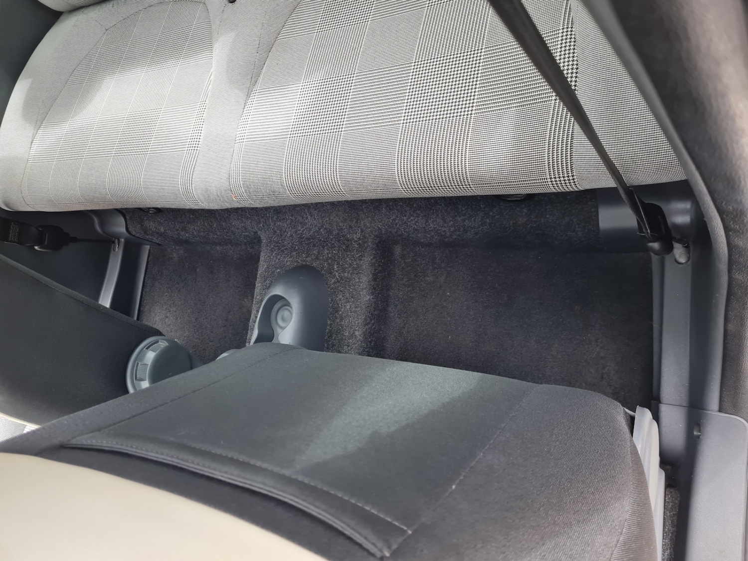 Used Fiat 500 2014 for sale - 76541281: Photo 48