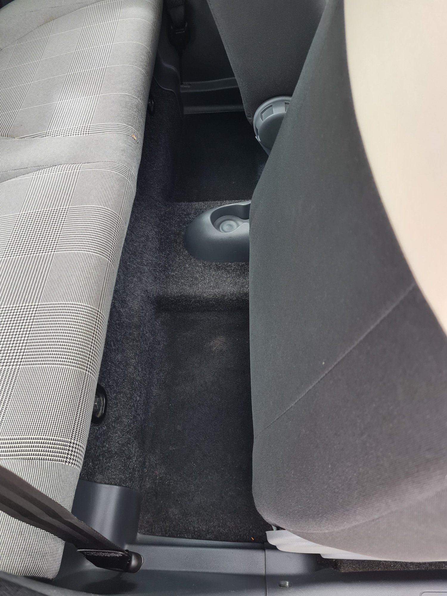 Used Fiat 500 2014 for sale - 76541281: Photo 54