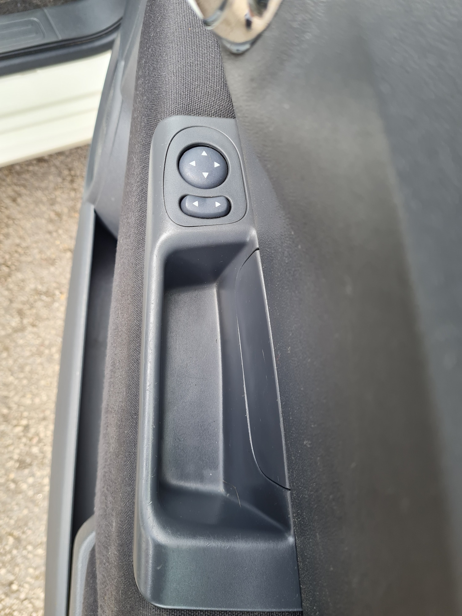 Used Fiat 500 2014 for sale - 76541281: Photo 55