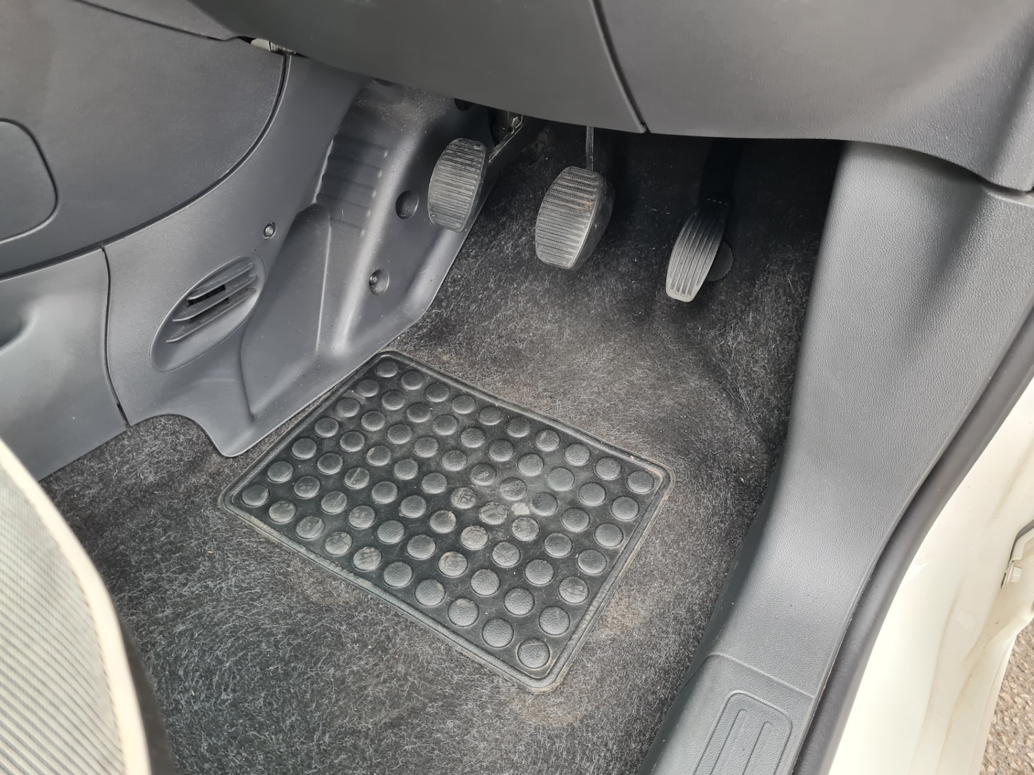 Used Fiat 500 2014 for sale - 76541281: Photo 58