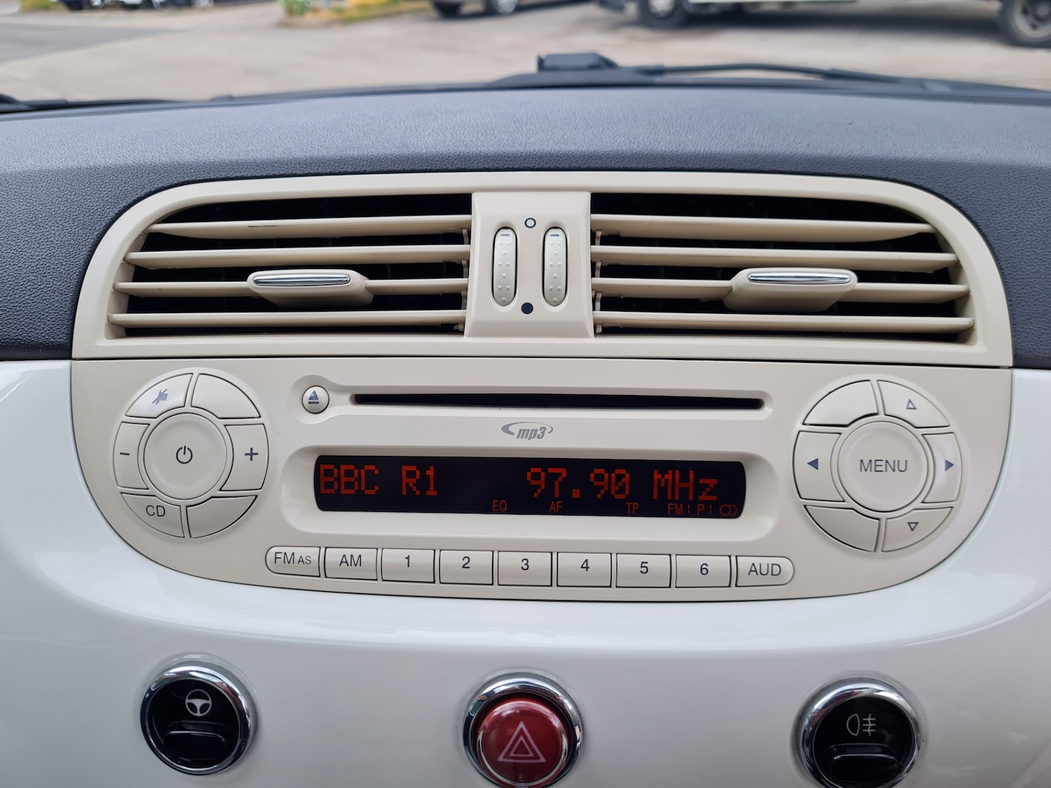 Used Fiat 500 2014 for sale - 76541281: Photo 60