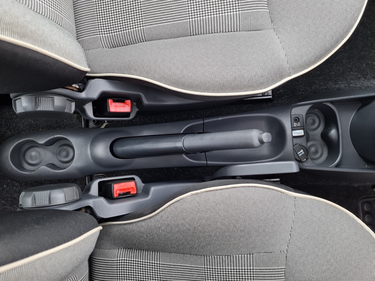 Used Fiat 500 2014 for sale - 76541281: Photo 64