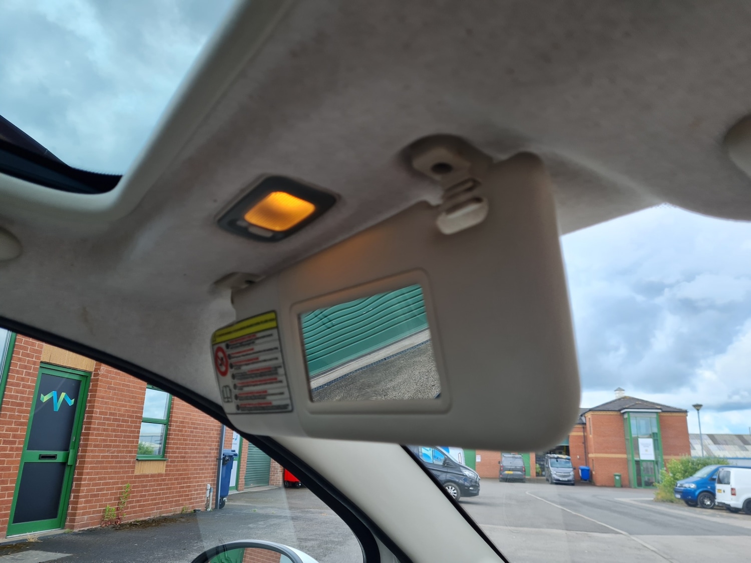 Used Fiat 500 2014 for sale - 76541281: Photo 65