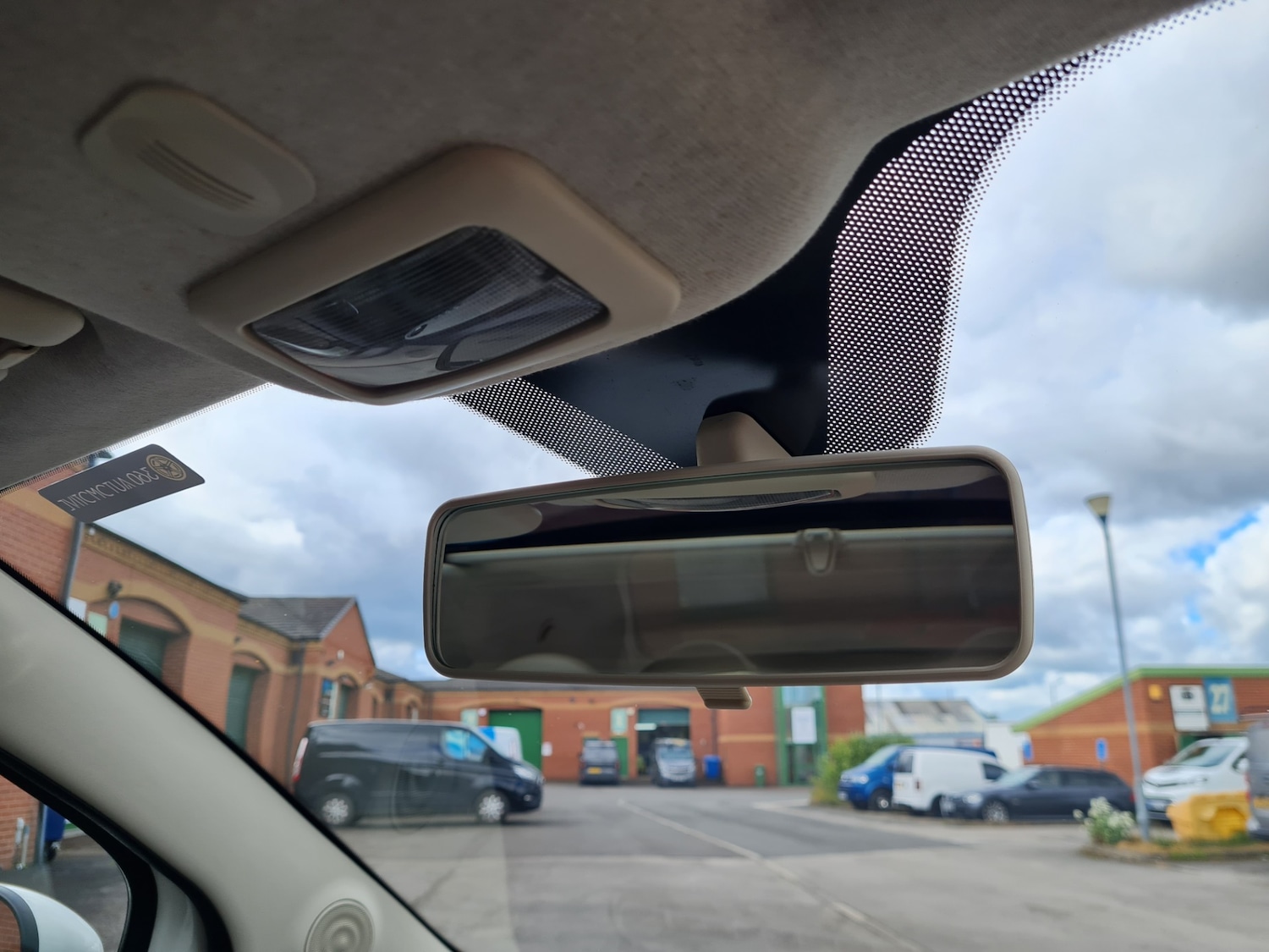 Used Fiat 500 2014 for sale - 76541281: Photo 66