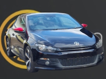 2013 (63) - 2.0 TSI 210 GTS 3dr DSG