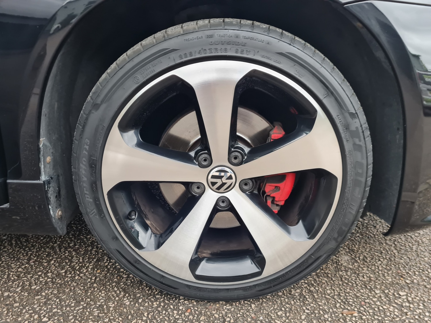 Used Volkswagen Scirocco 2013 for sale - 75996475: Photo 46