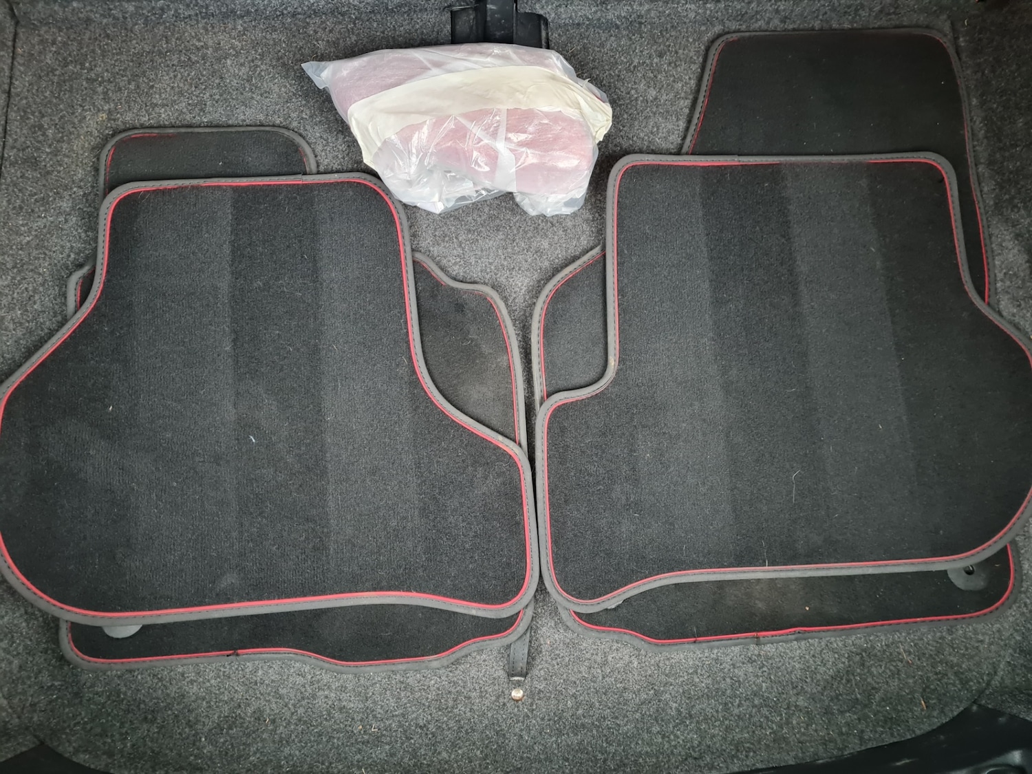 Used Volkswagen Scirocco 2013 for sale - 75996475: Photo 49