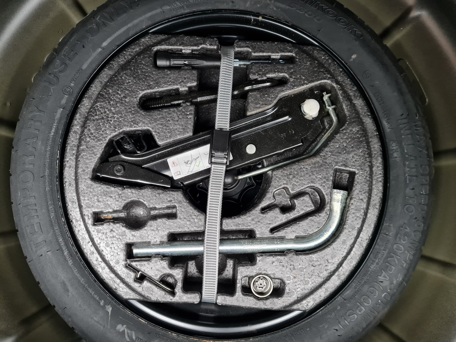 Used Volkswagen Scirocco 2013 for sale - 75996475: Photo 50