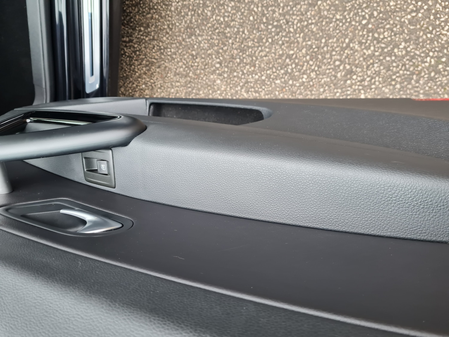 Used Volkswagen Scirocco 2013 for sale - 75996475: Photo 55