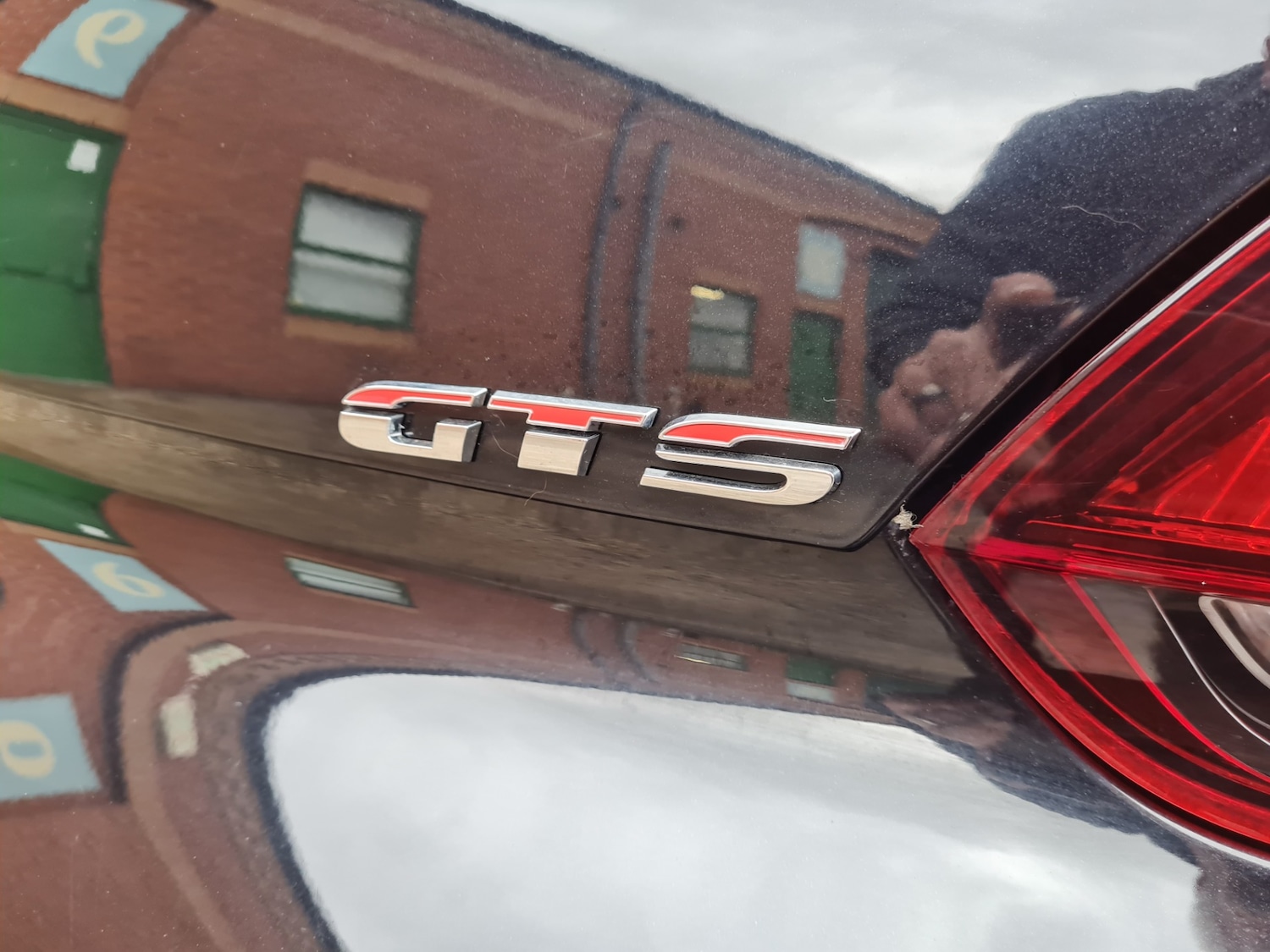 Used Volkswagen Scirocco 2013 for sale - 75996475: Photo 62