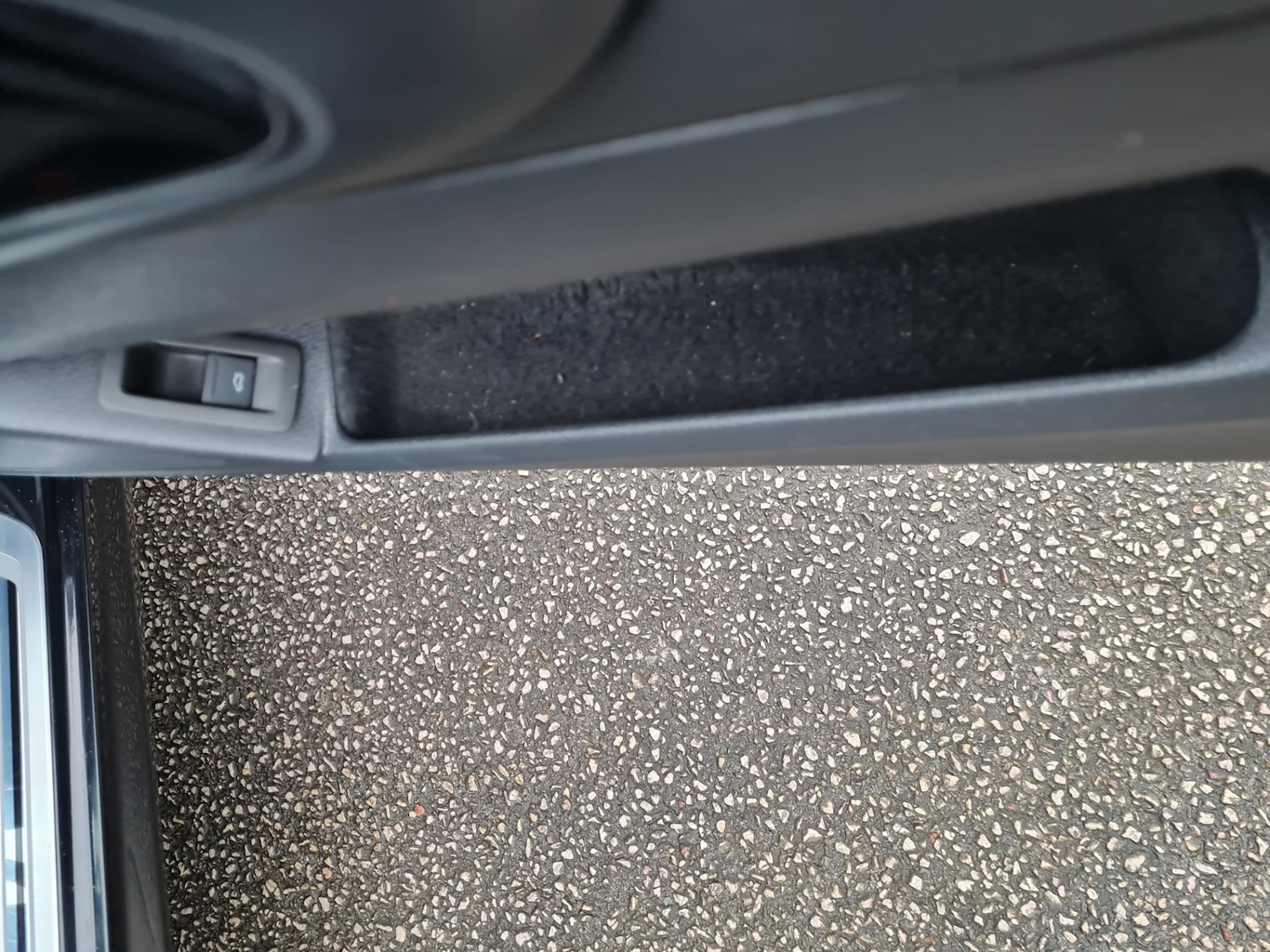 Used Volkswagen Scirocco 2013 for sale - 75996475: Photo 65