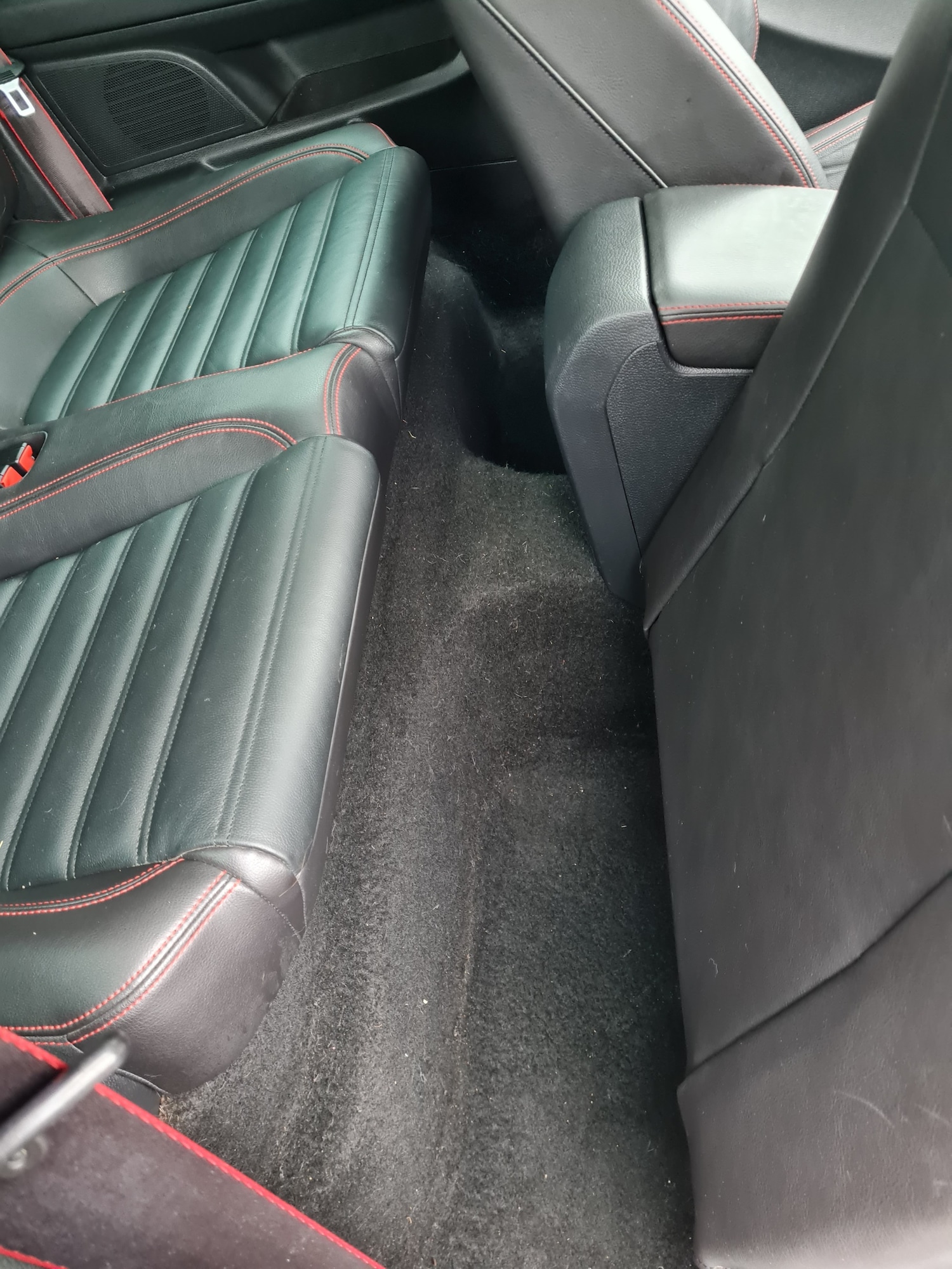 Used Volkswagen Scirocco 2013 for sale - 75996475: Photo 71