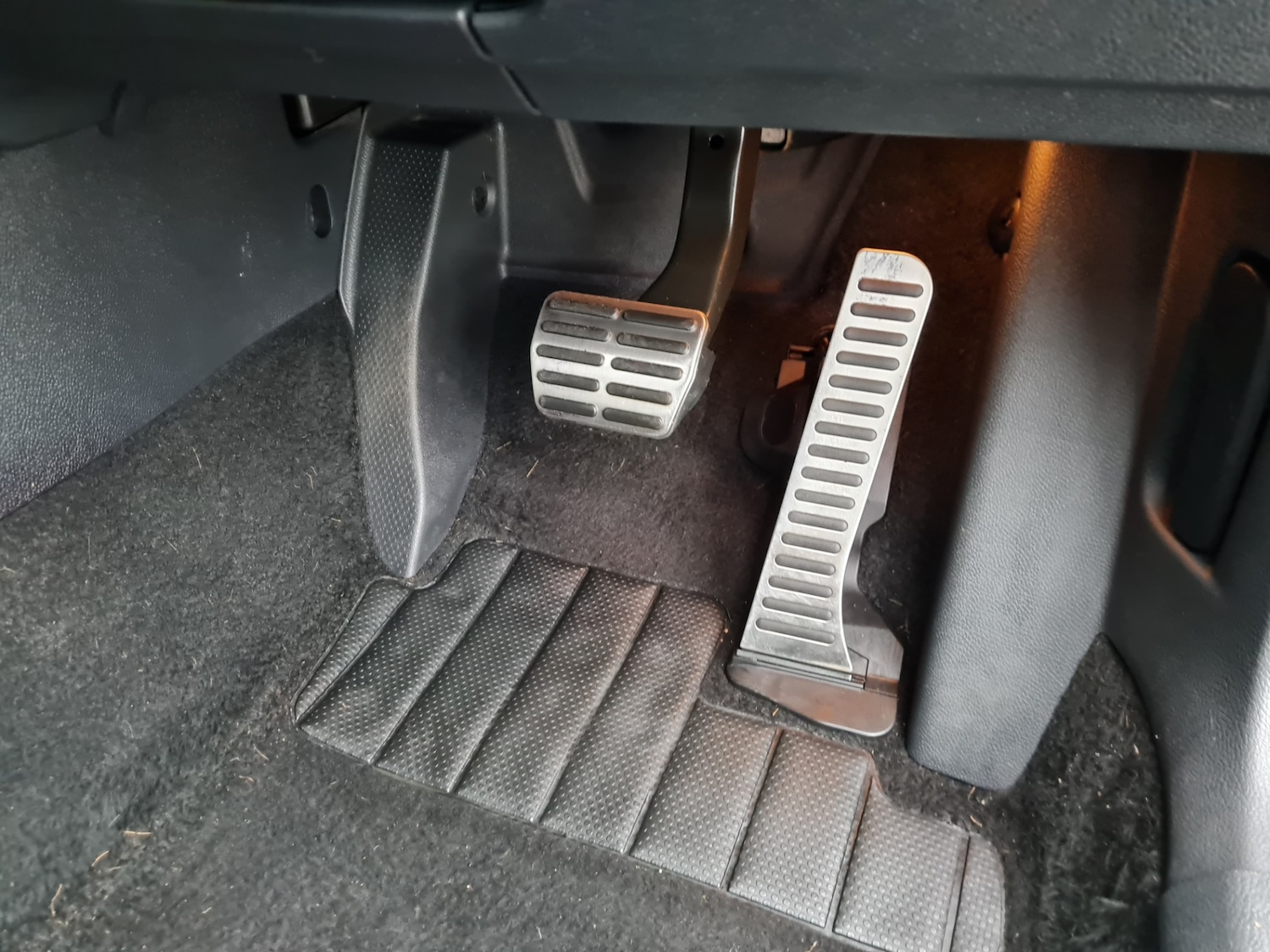 Used Volkswagen Scirocco 2013 for sale - 75996475: Photo 73