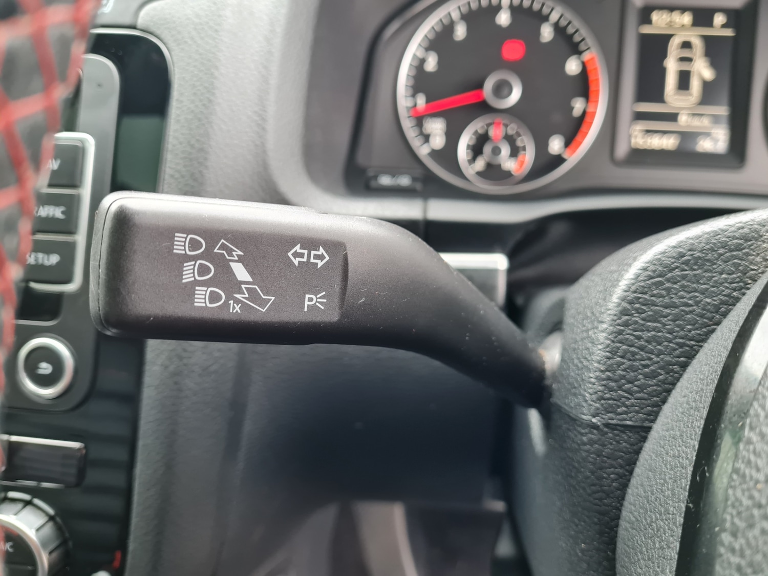 Used Volkswagen Scirocco 2013 for sale - 75996475: Photo 76