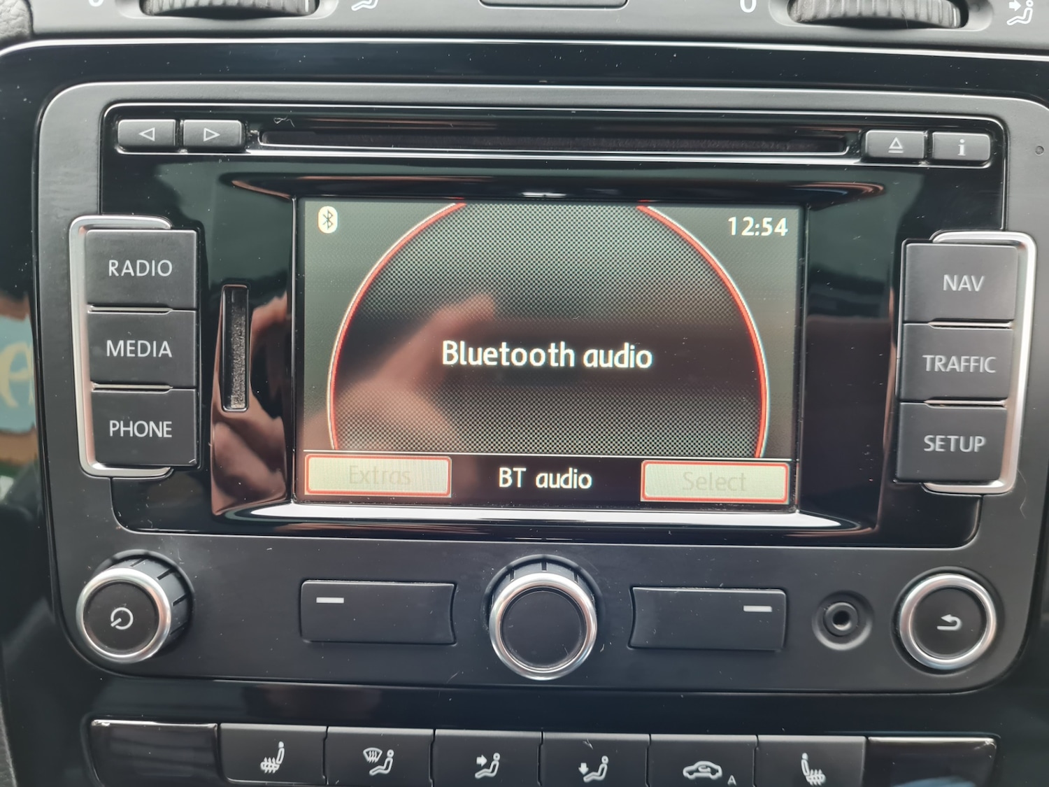 Used Volkswagen Scirocco 2013 for sale - 75996475: Photo 79