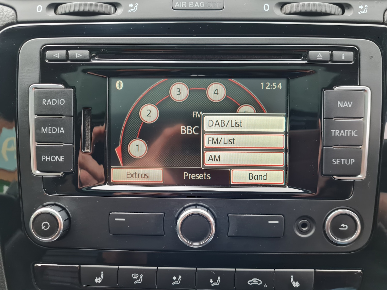 Used Volkswagen Scirocco 2013 for sale - 75996475: Photo 80