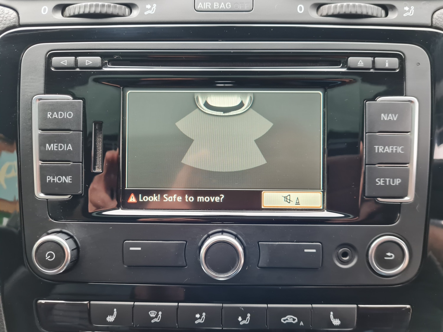 Used Volkswagen Scirocco 2013 for sale - 75996475: Photo 81