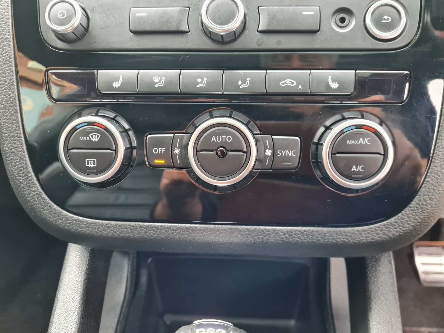 Used Volkswagen Scirocco 2013 for sale - 75996475: Photo 82