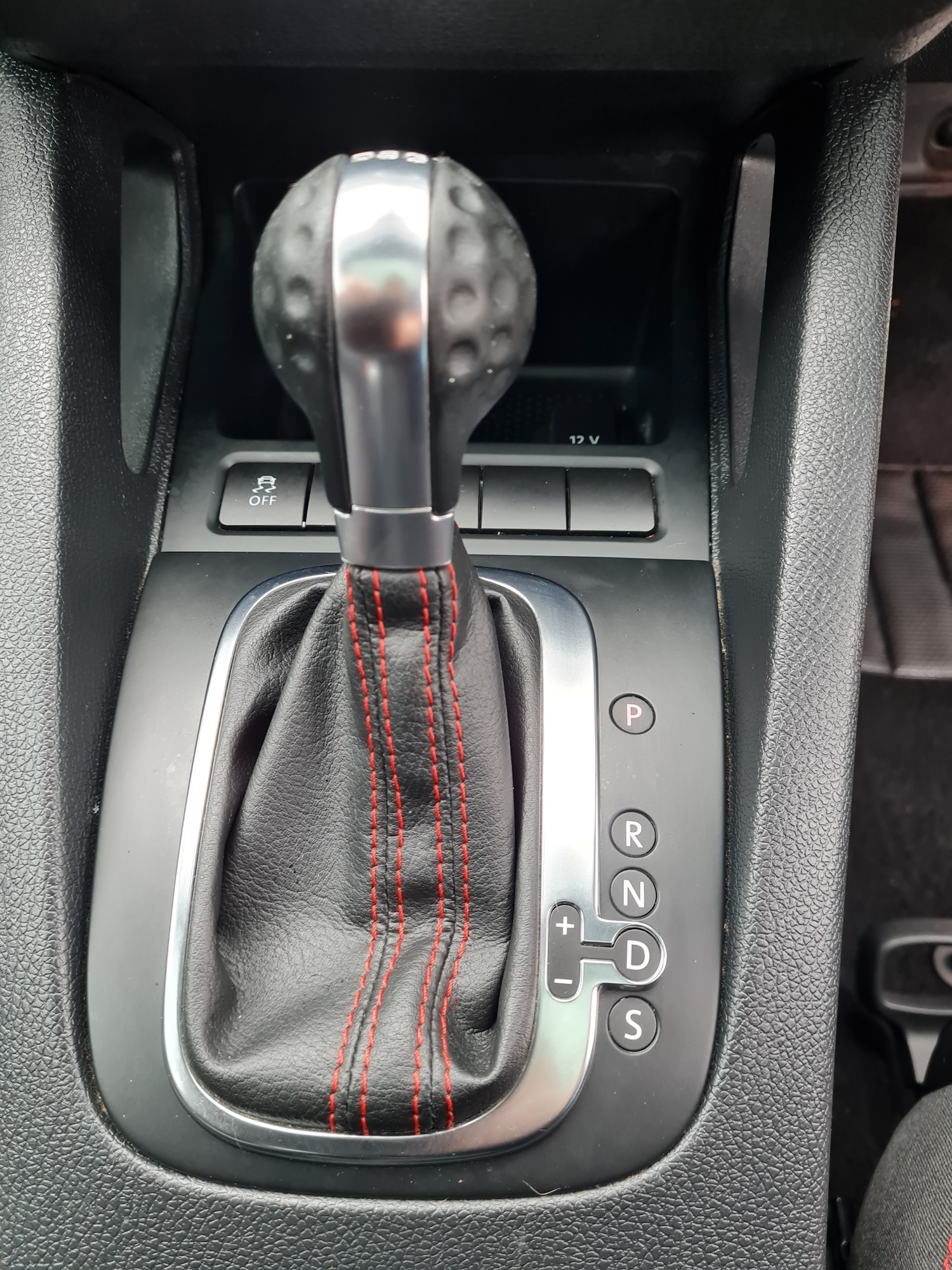 Used Volkswagen Scirocco 2013 for sale - 75996475: Photo 83