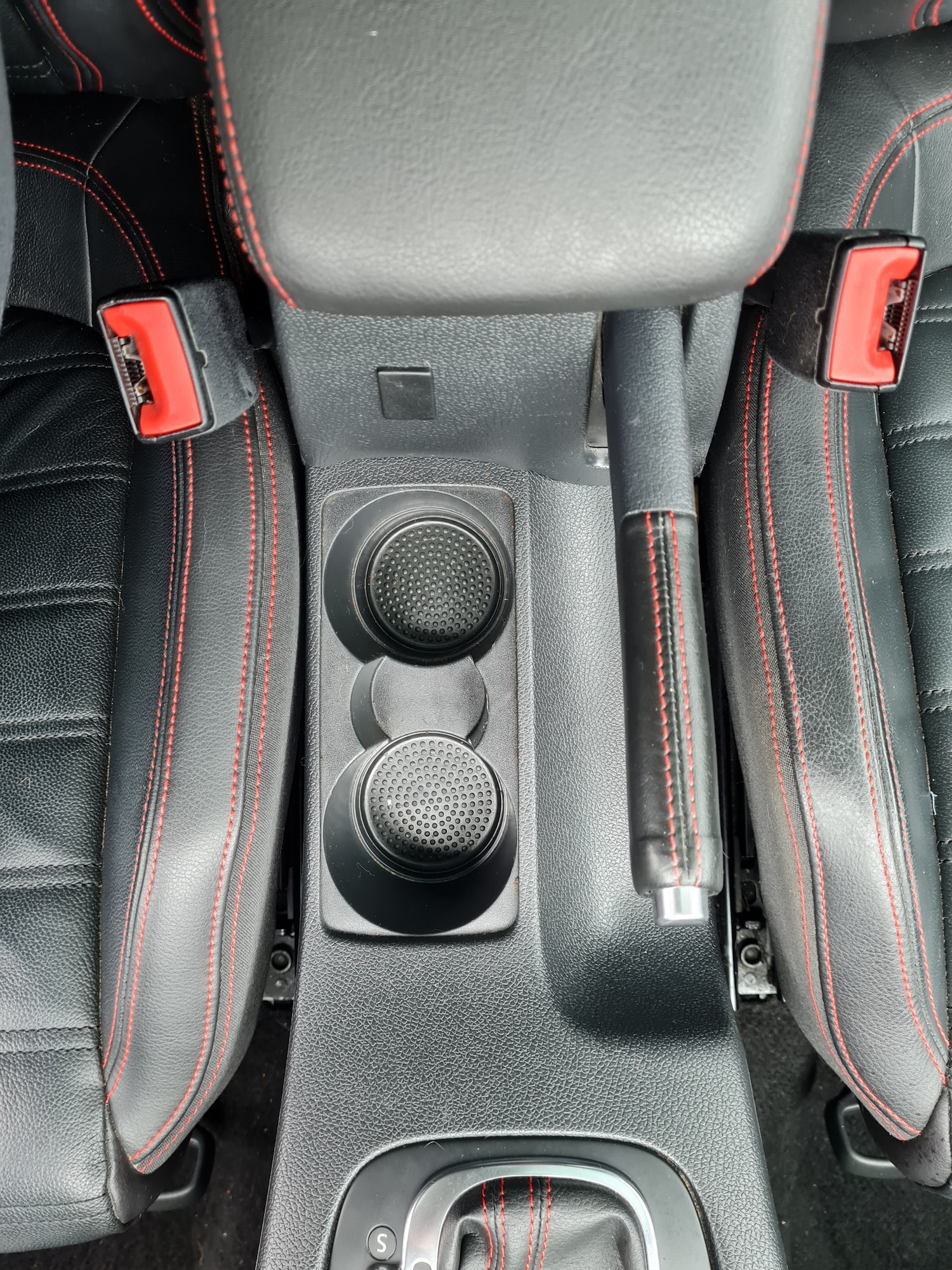 Used Volkswagen Scirocco 2013 for sale - 75996475: Photo 84